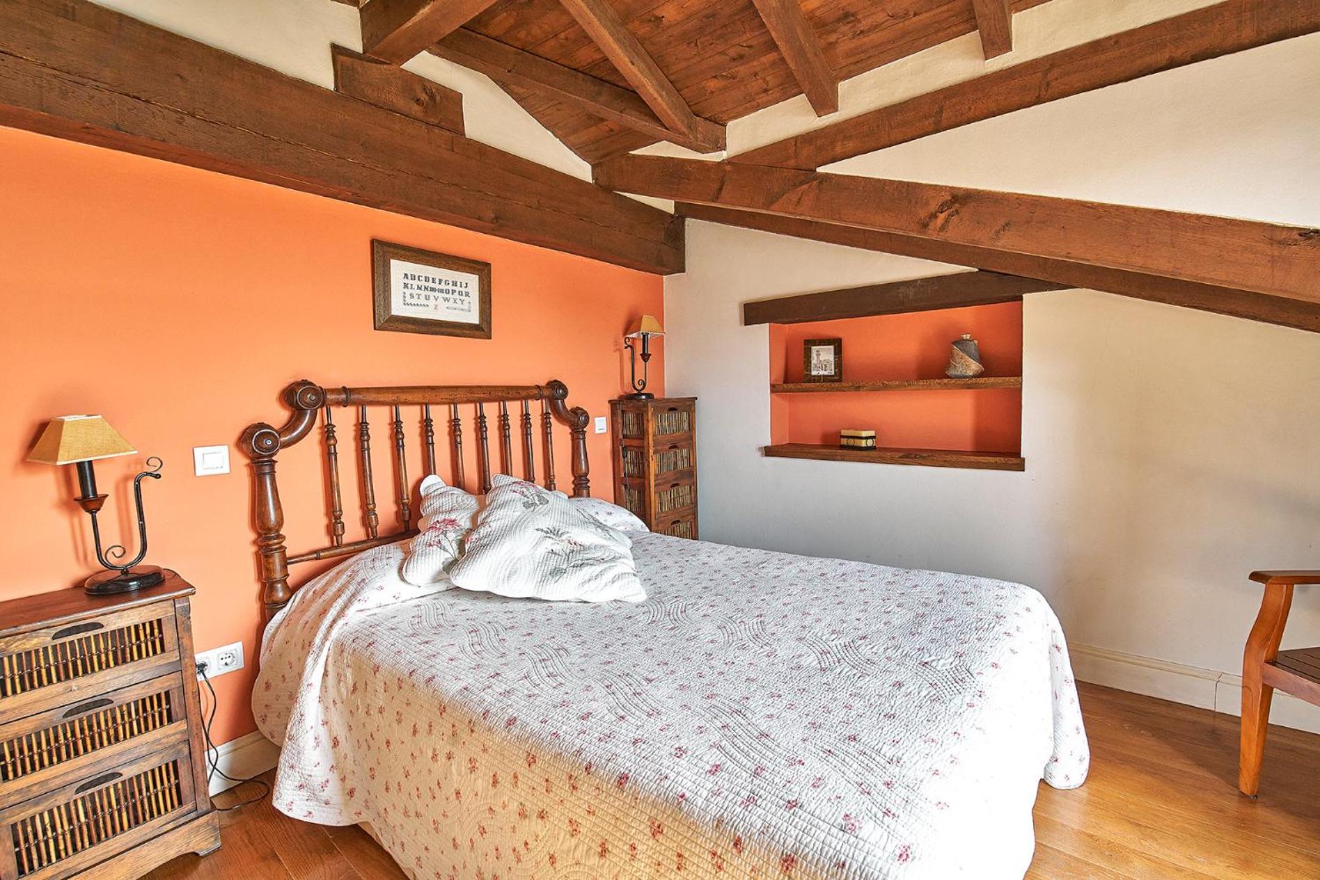 Casa Taté