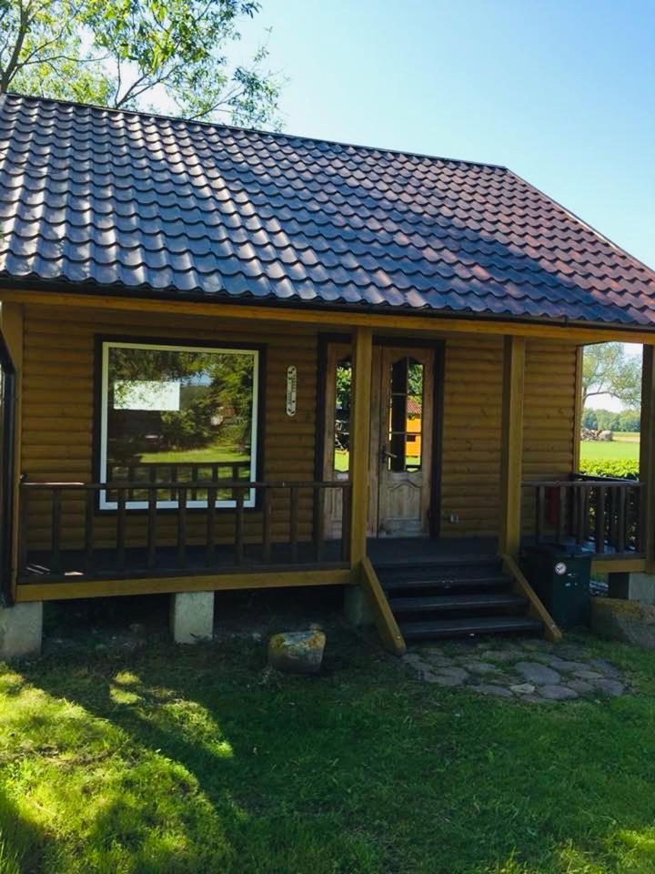Strazdiņi view 2