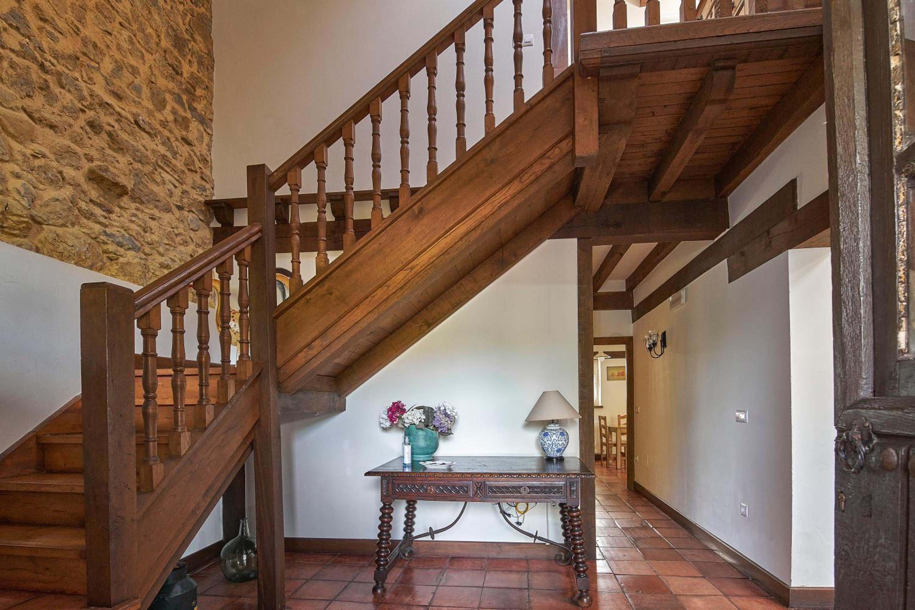 Casa Taté