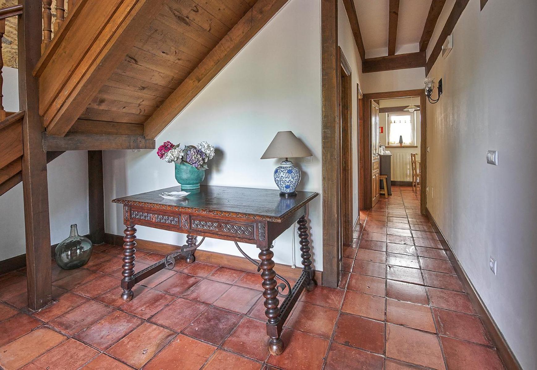 Casa Taté