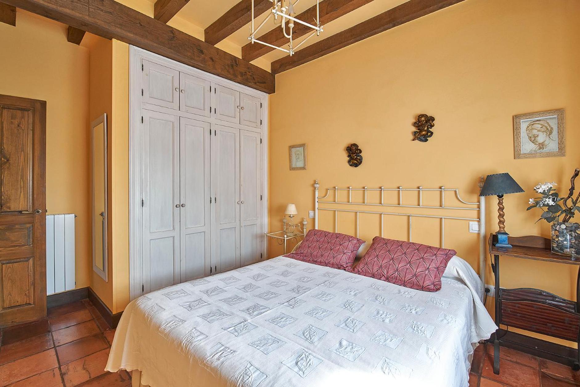 Casa Taté