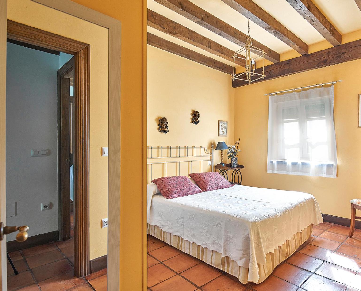 Casa Taté