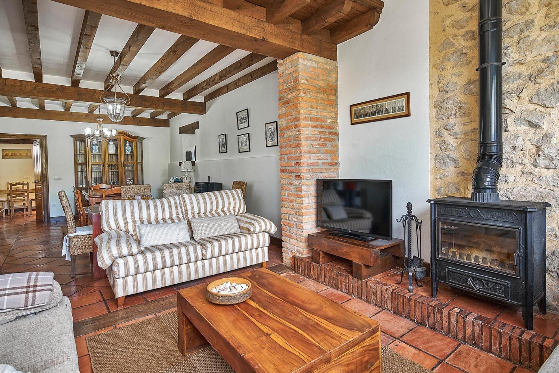 Casa Taté