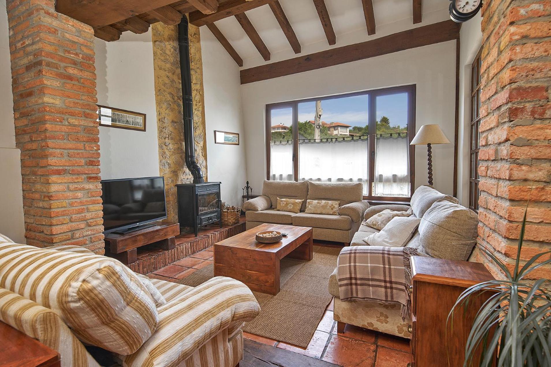 Casa Taté