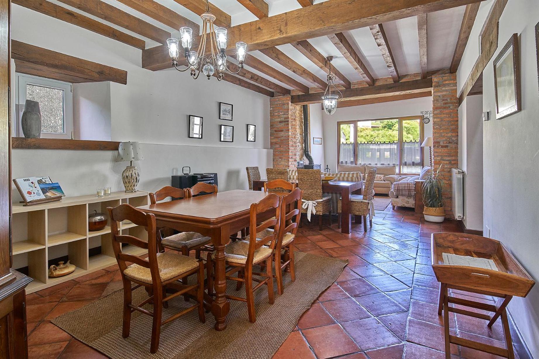 Casa Taté