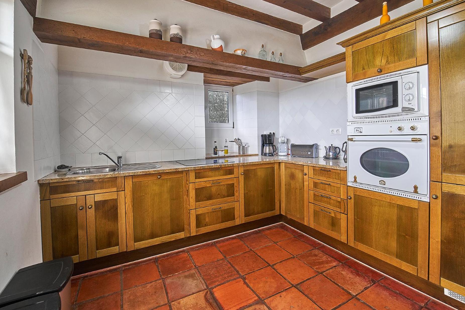 Casa Taté