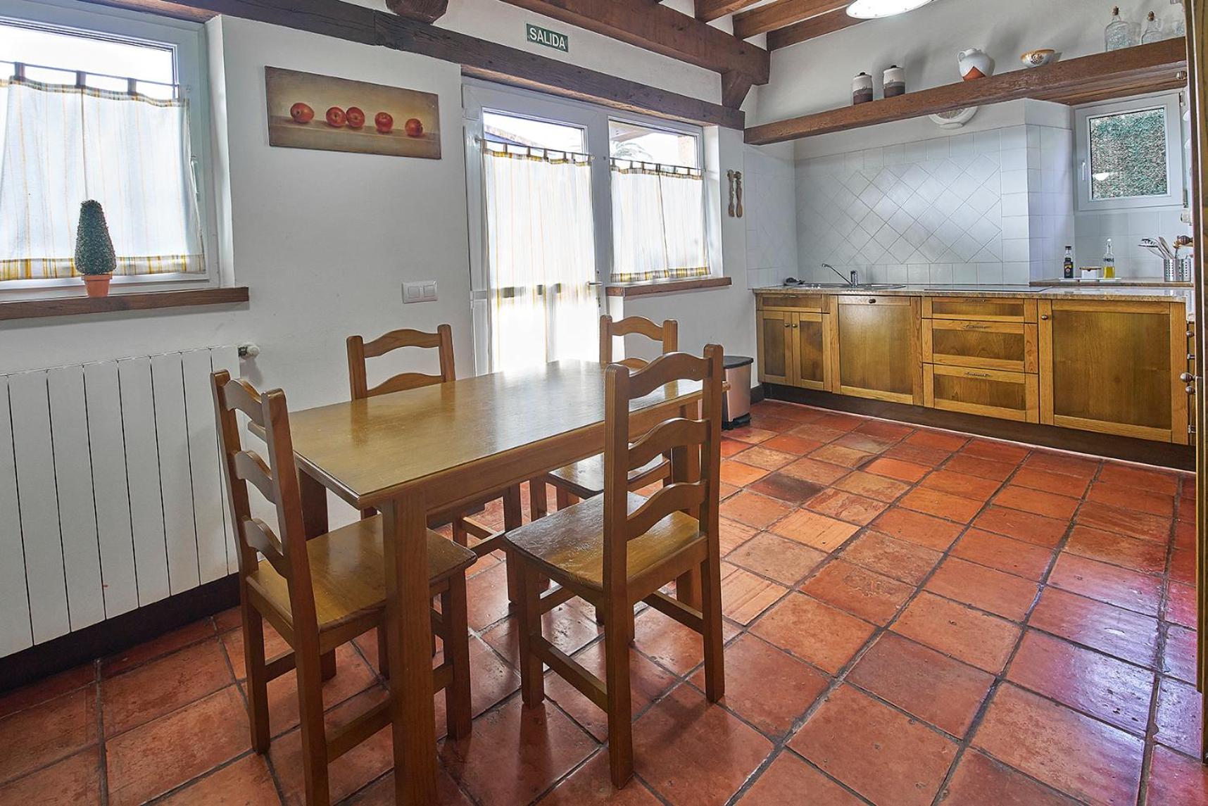Casa Taté