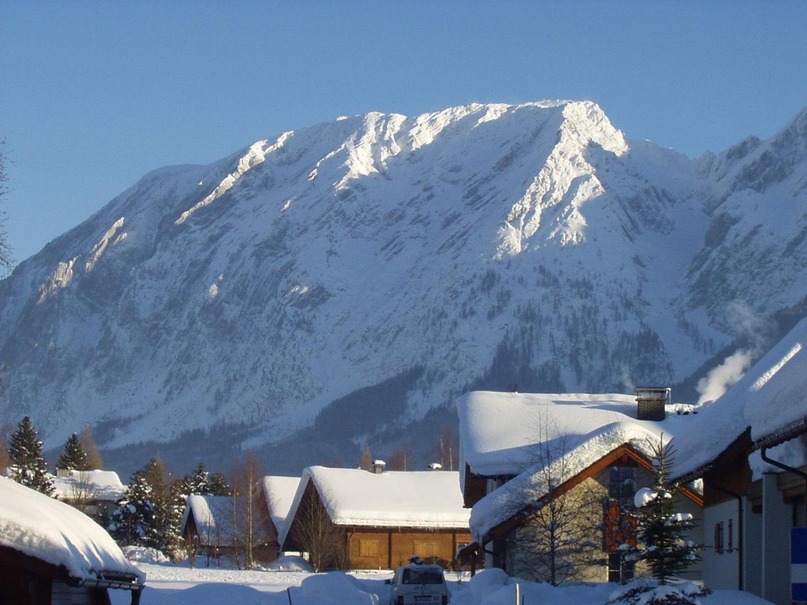 Haus Gabriele