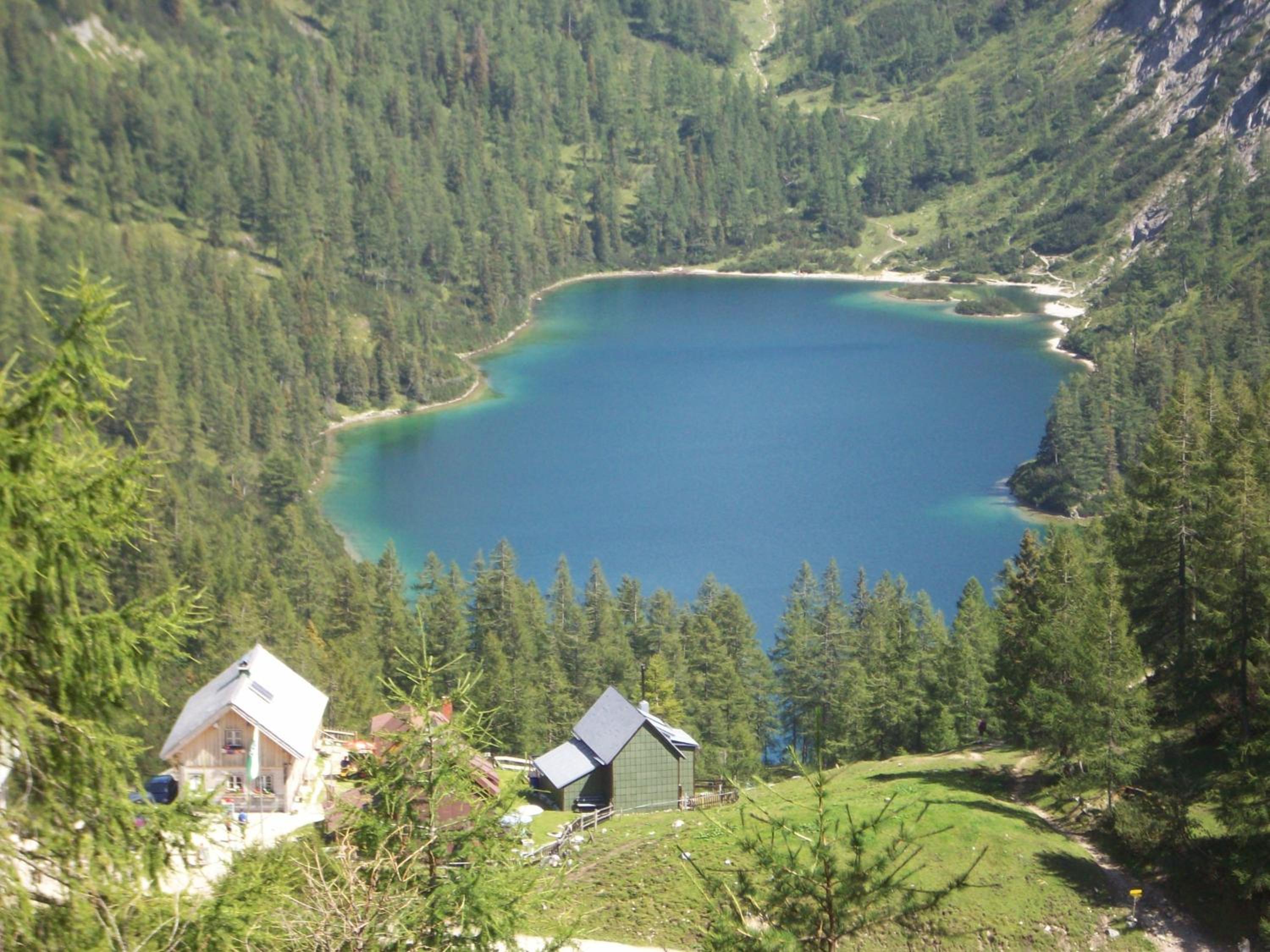 Haus Gabriele