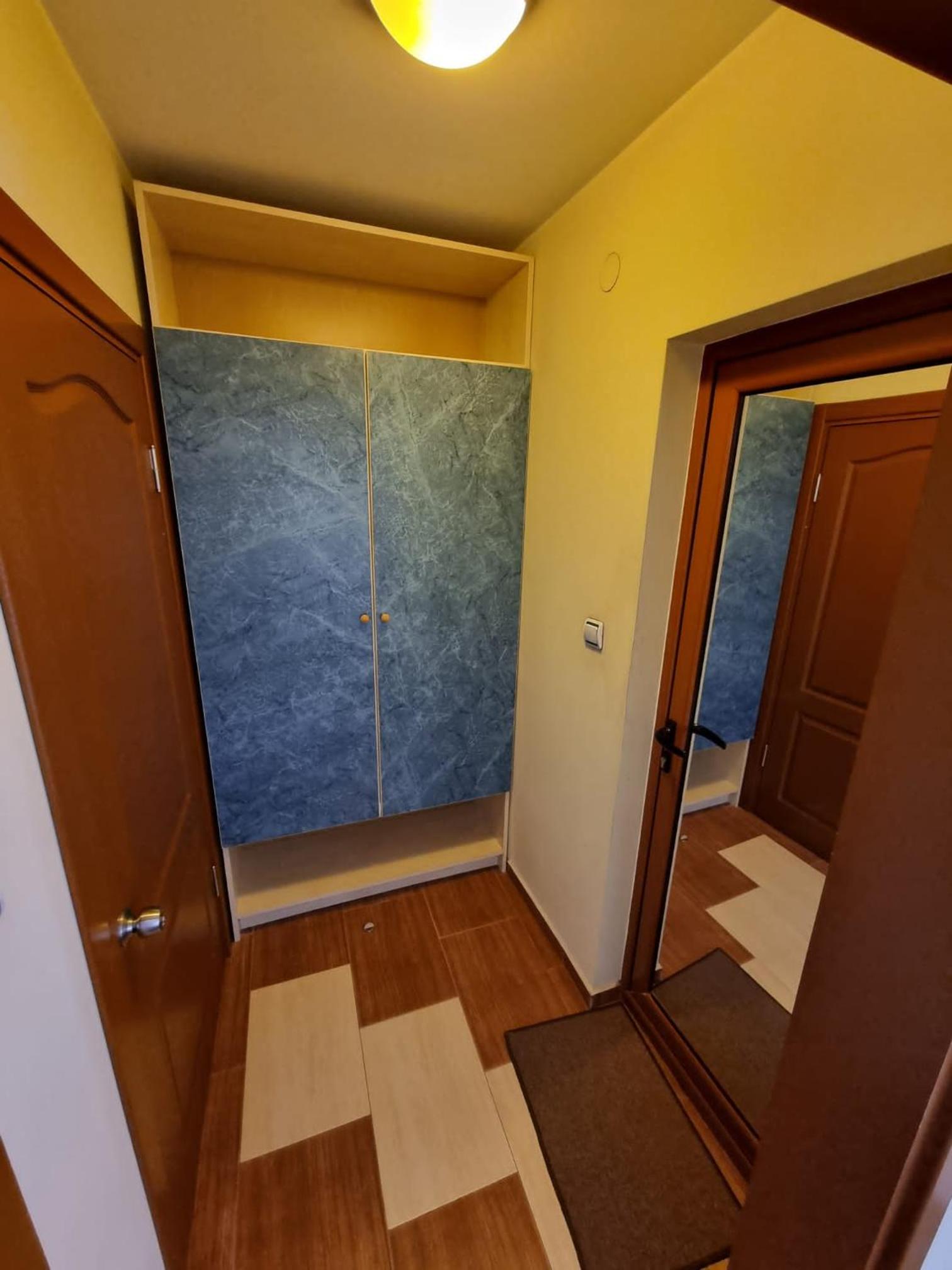 Kaloyanova House Bansko