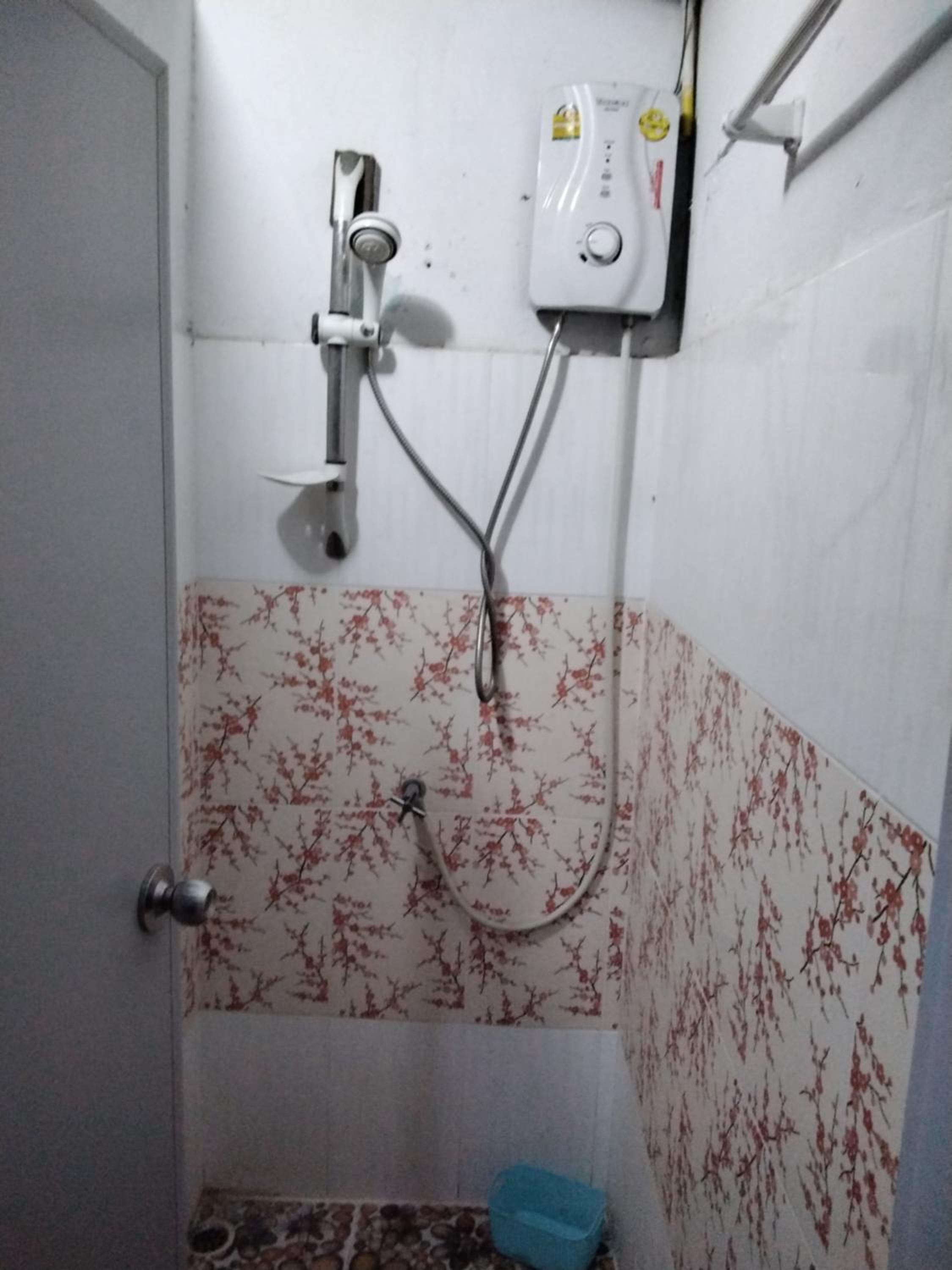 Danee Hostel