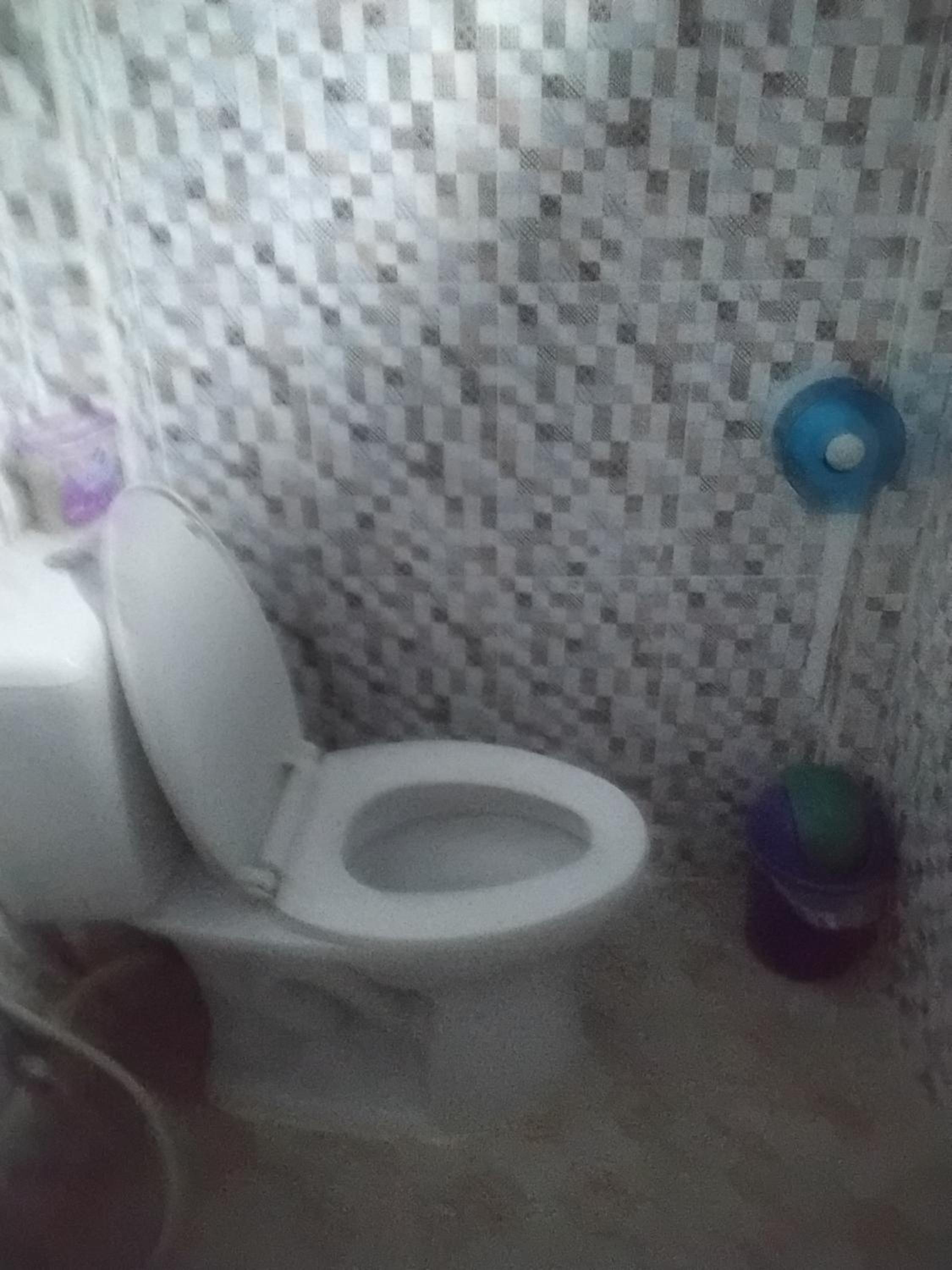 Danee Hostel