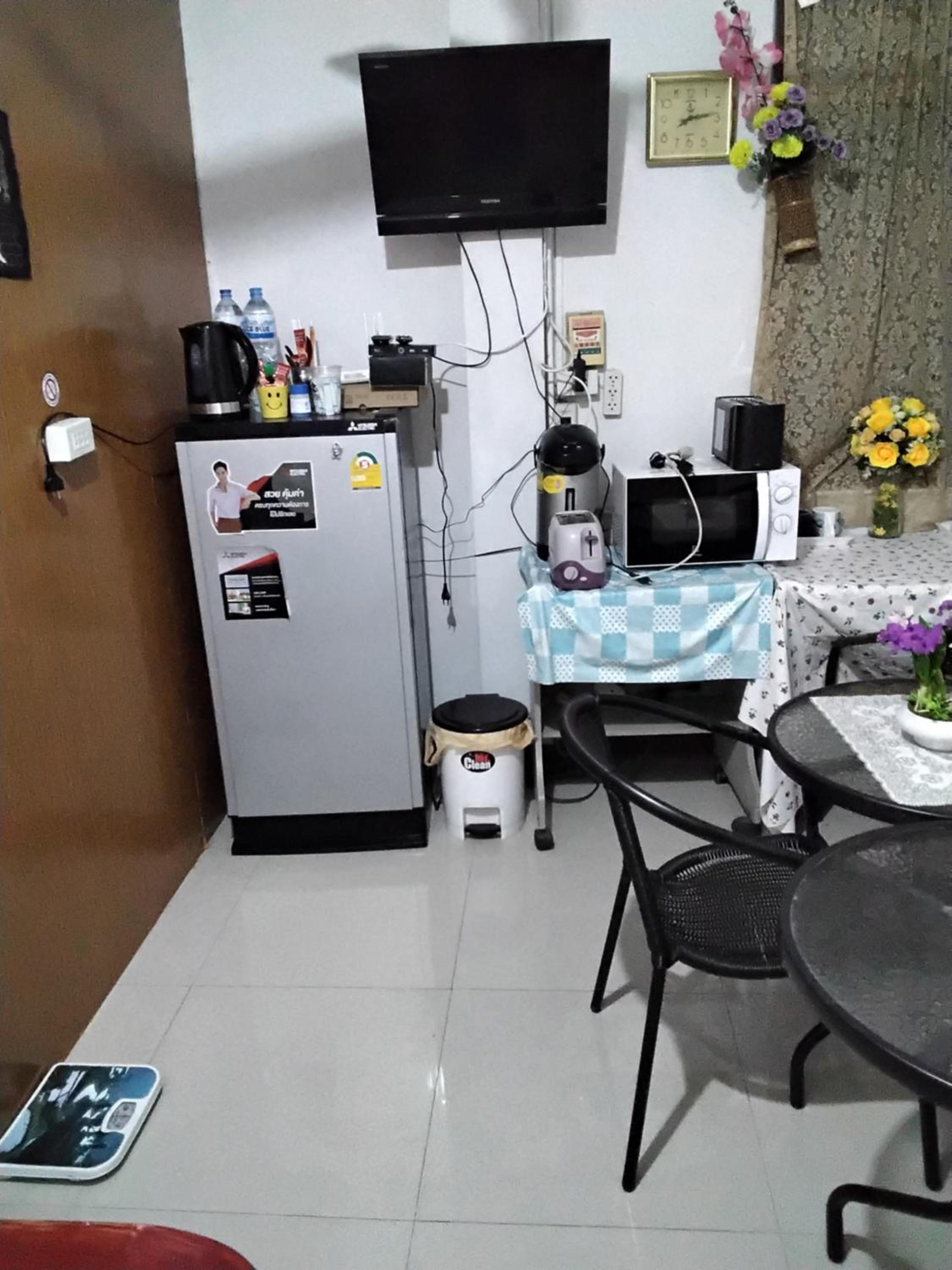Danee Hostel
