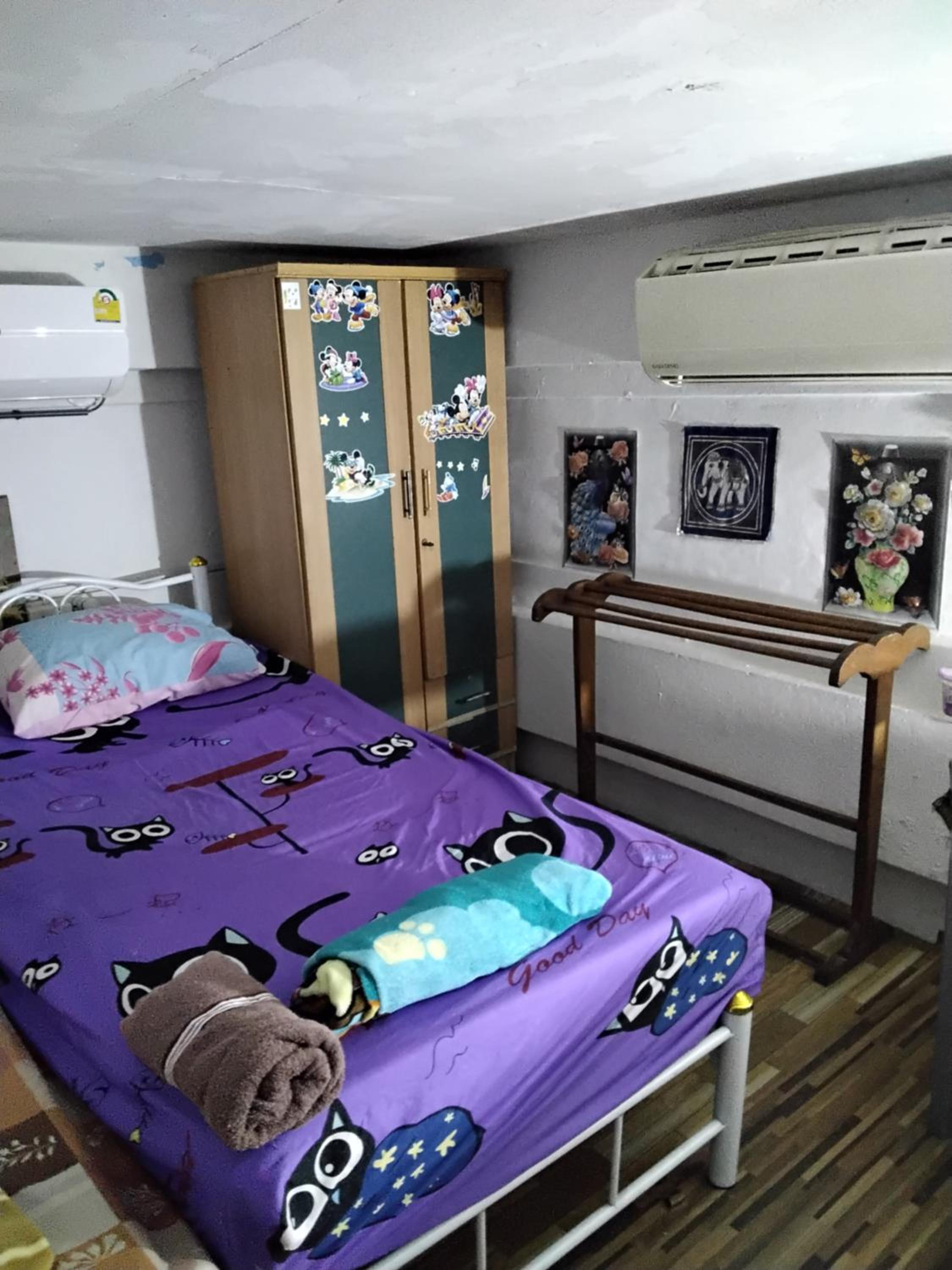 Danee Hostel