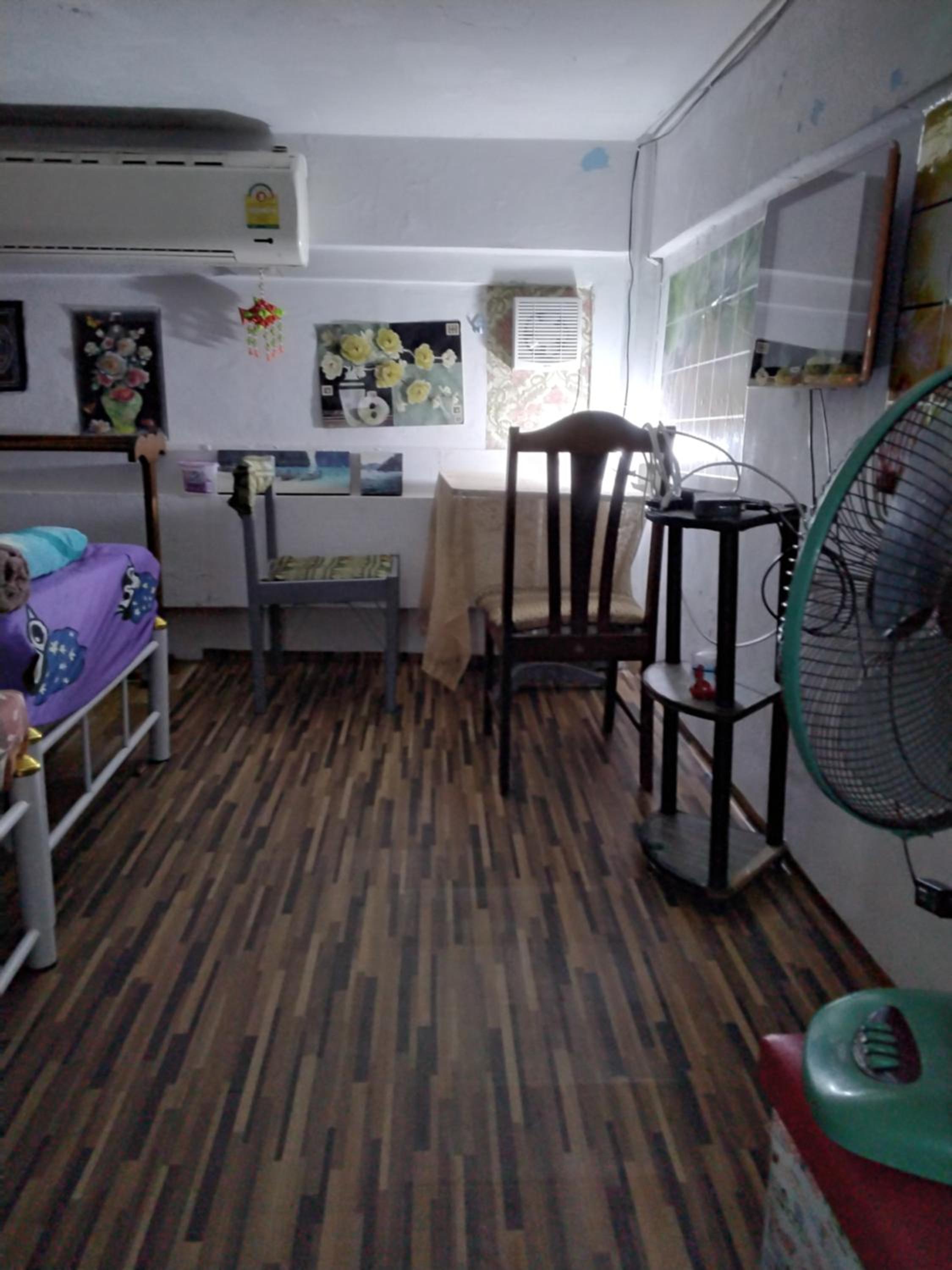 Danee Hostel