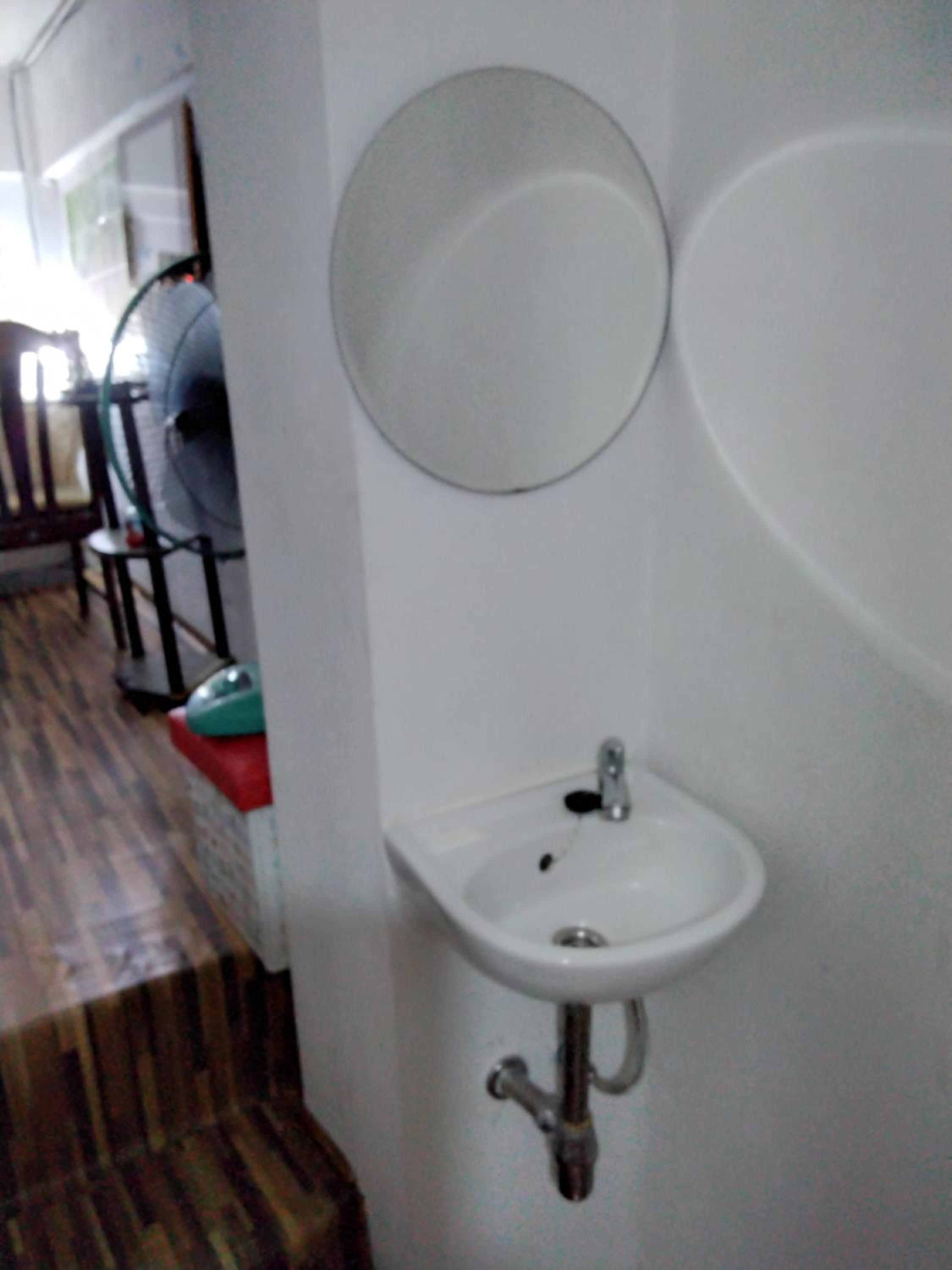 Danee Hostel