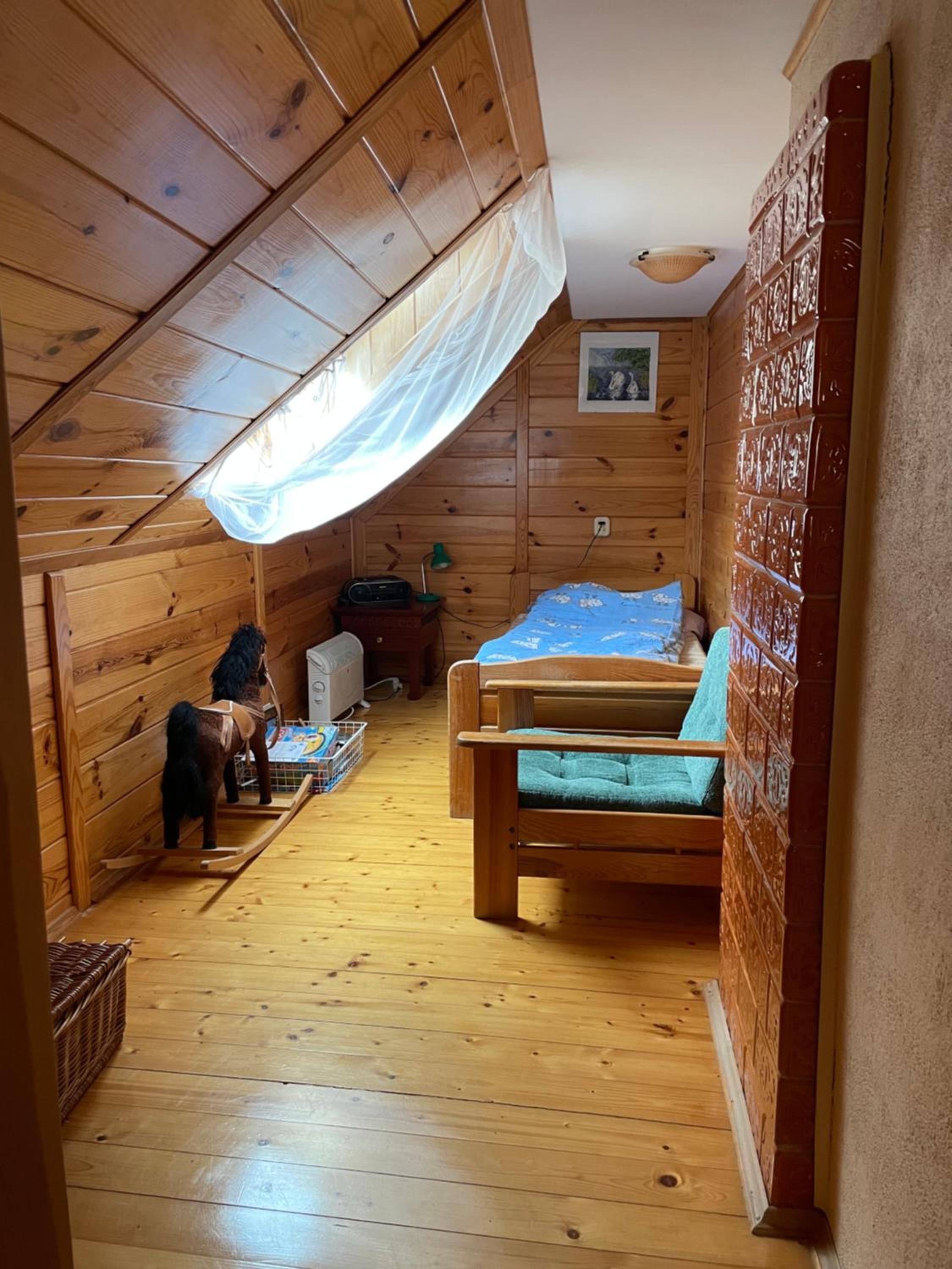 Photo 19