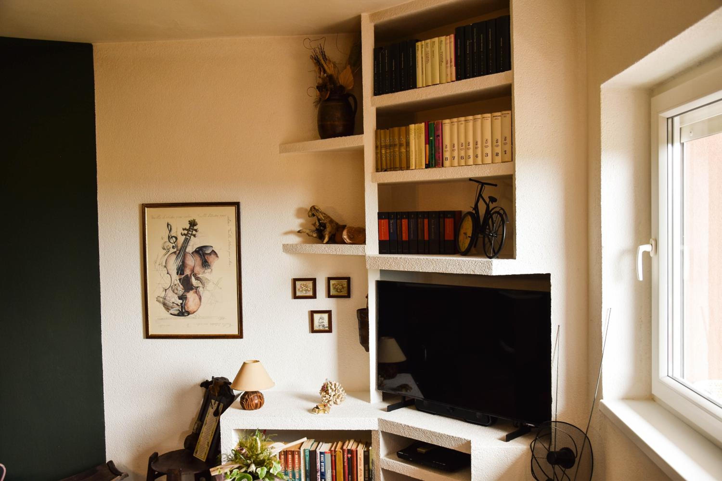 Photo 13