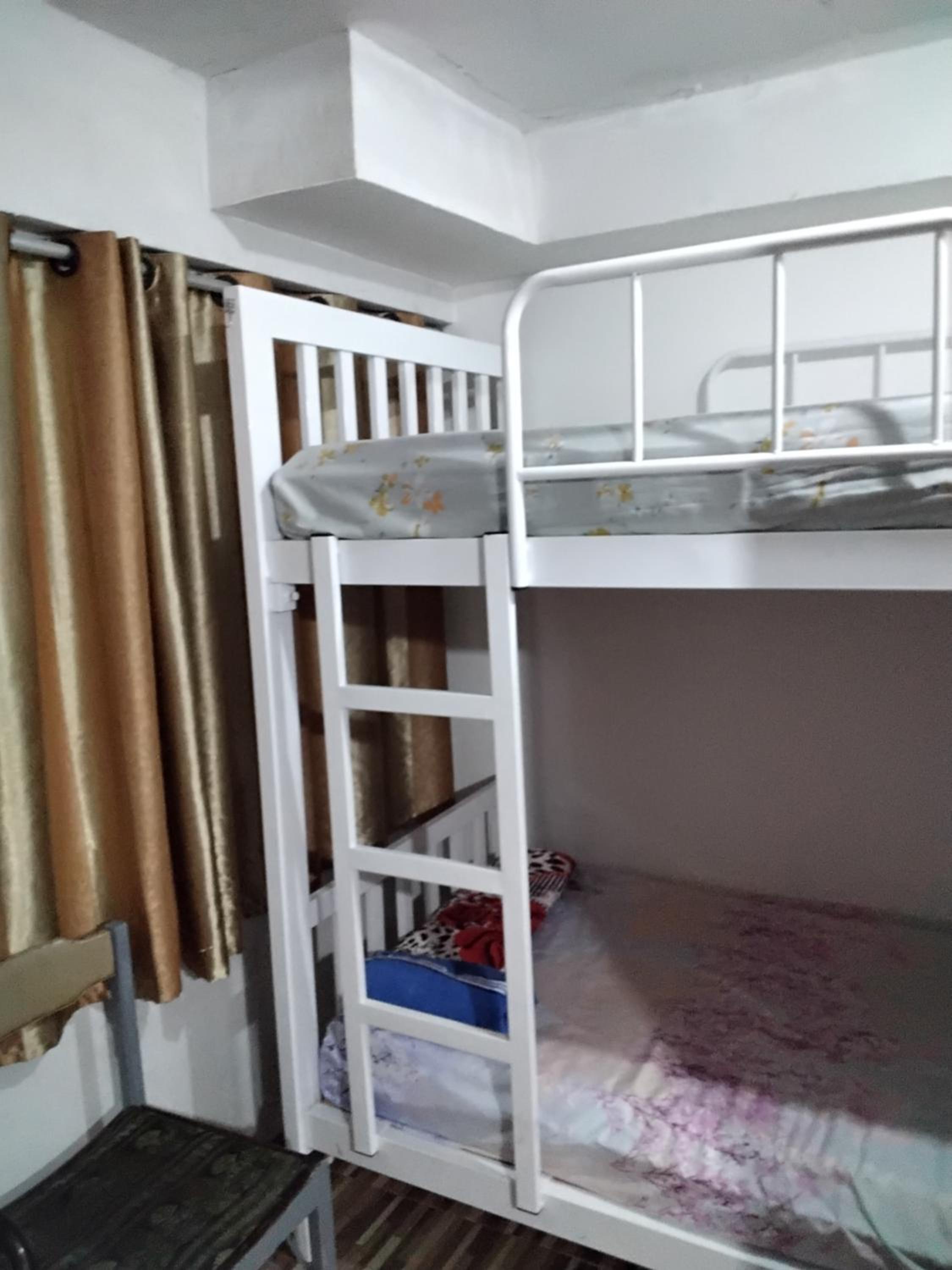 Danee Hostel