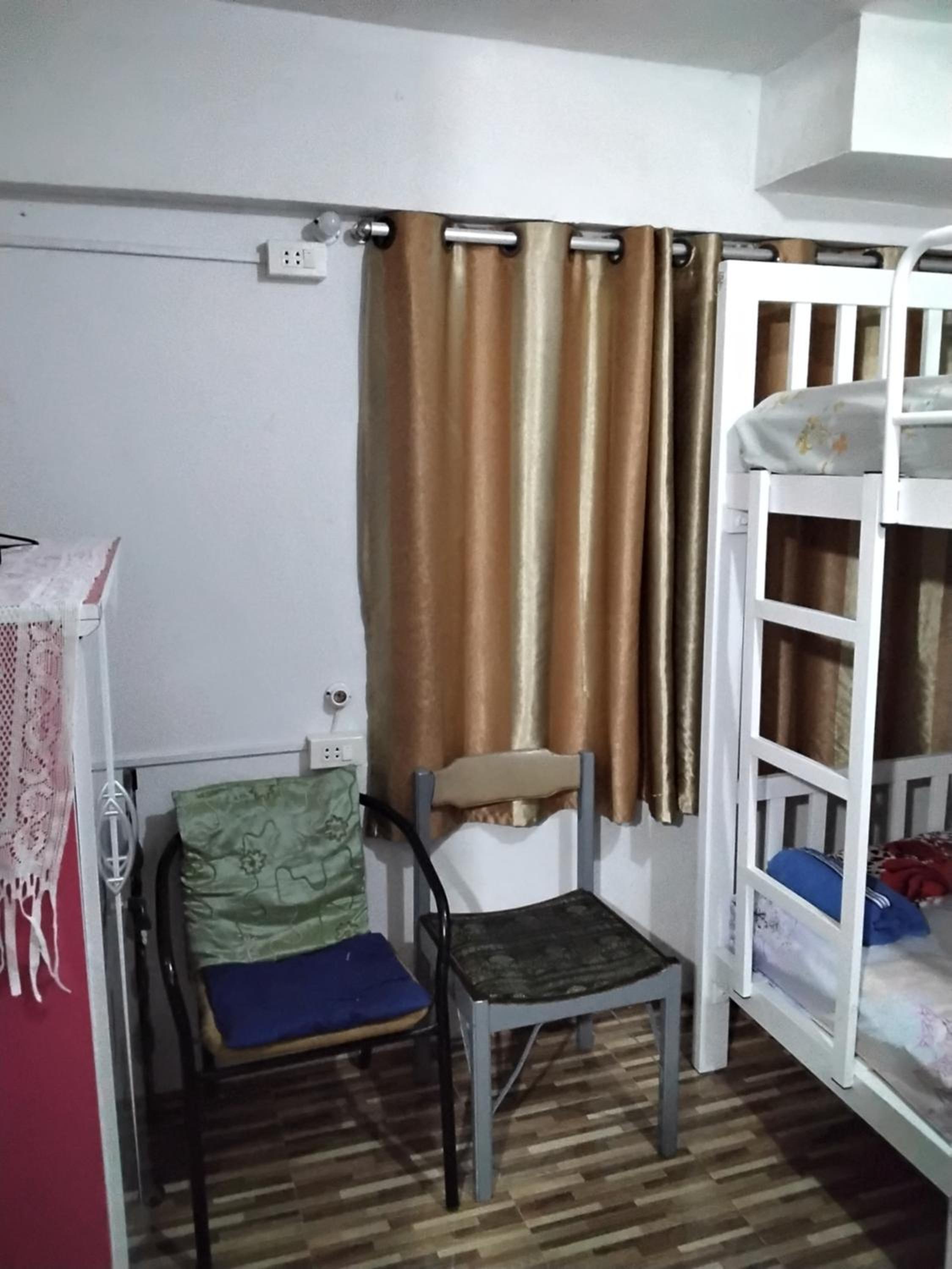 Danee Hostel