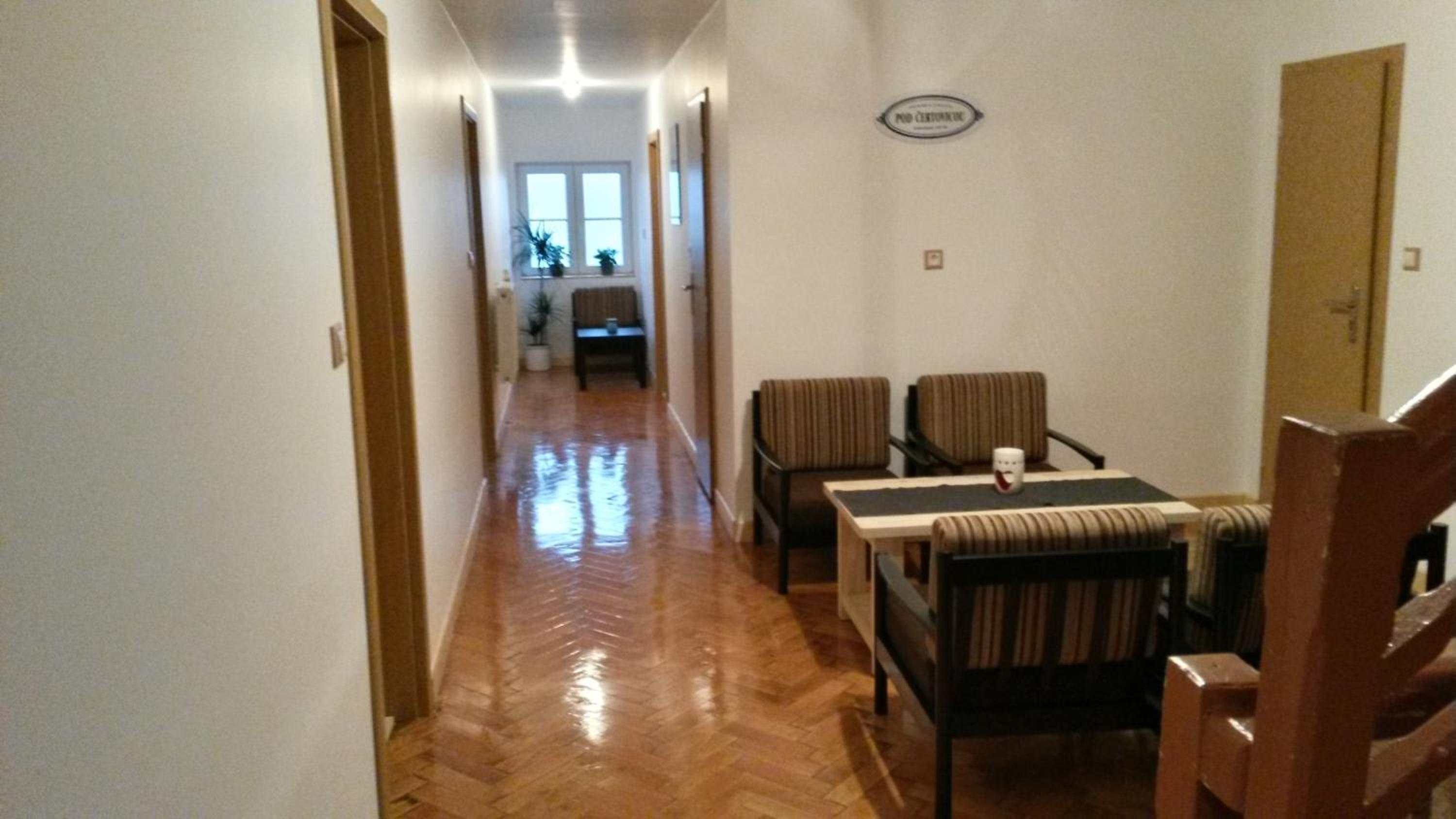 Photo 33