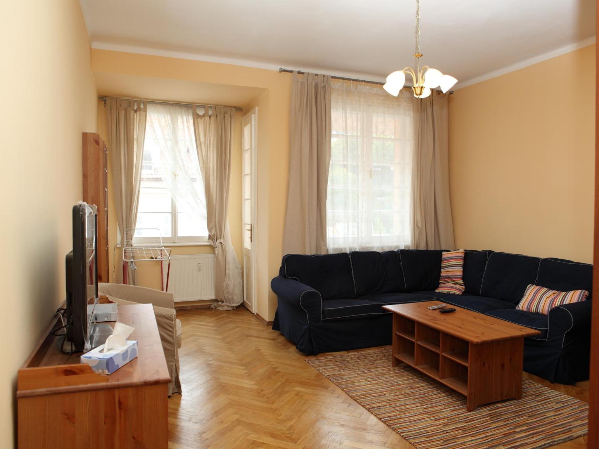 7k-Zamecky Vrch 2