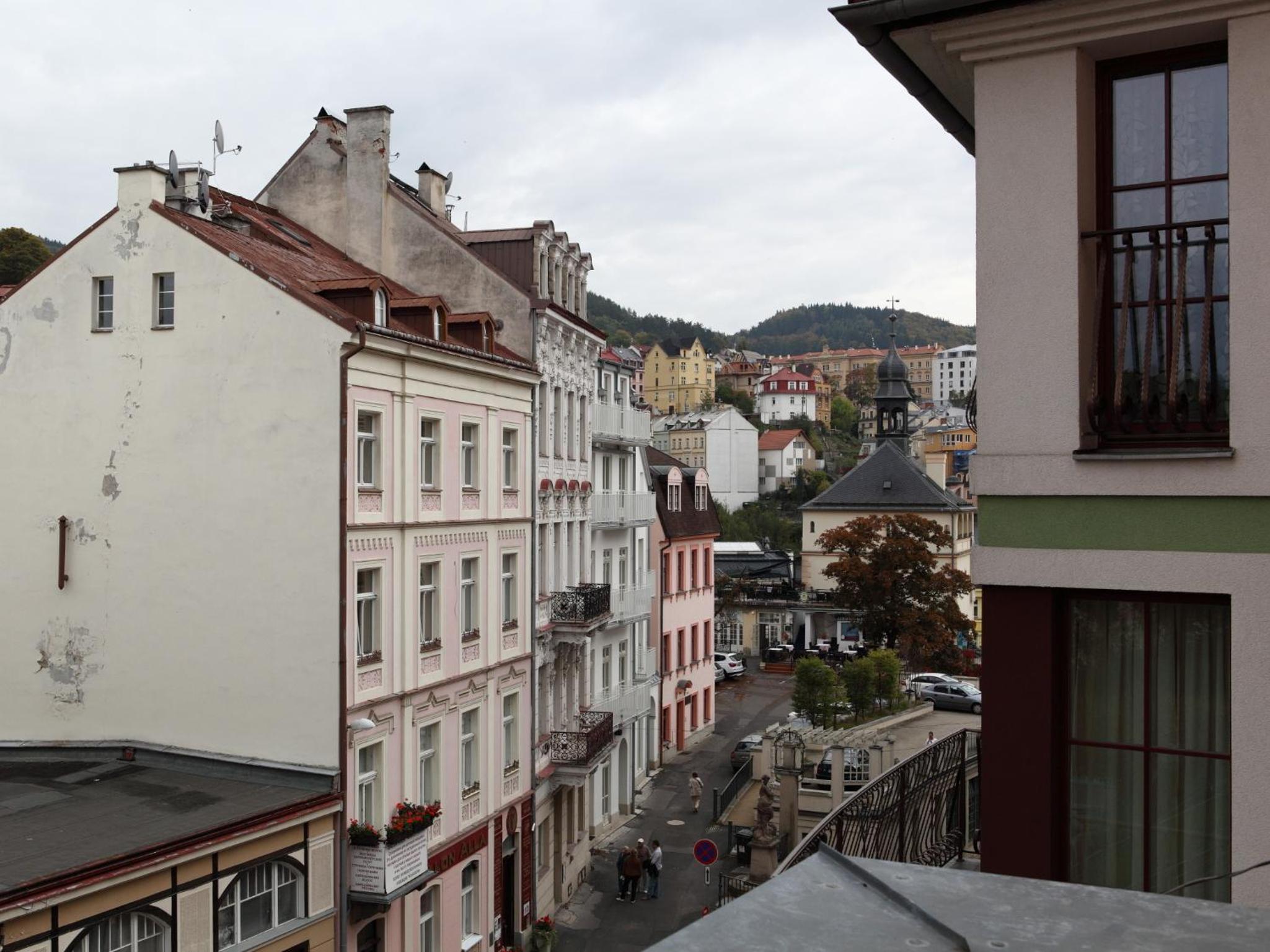 7k-Zamecky Vrch 2