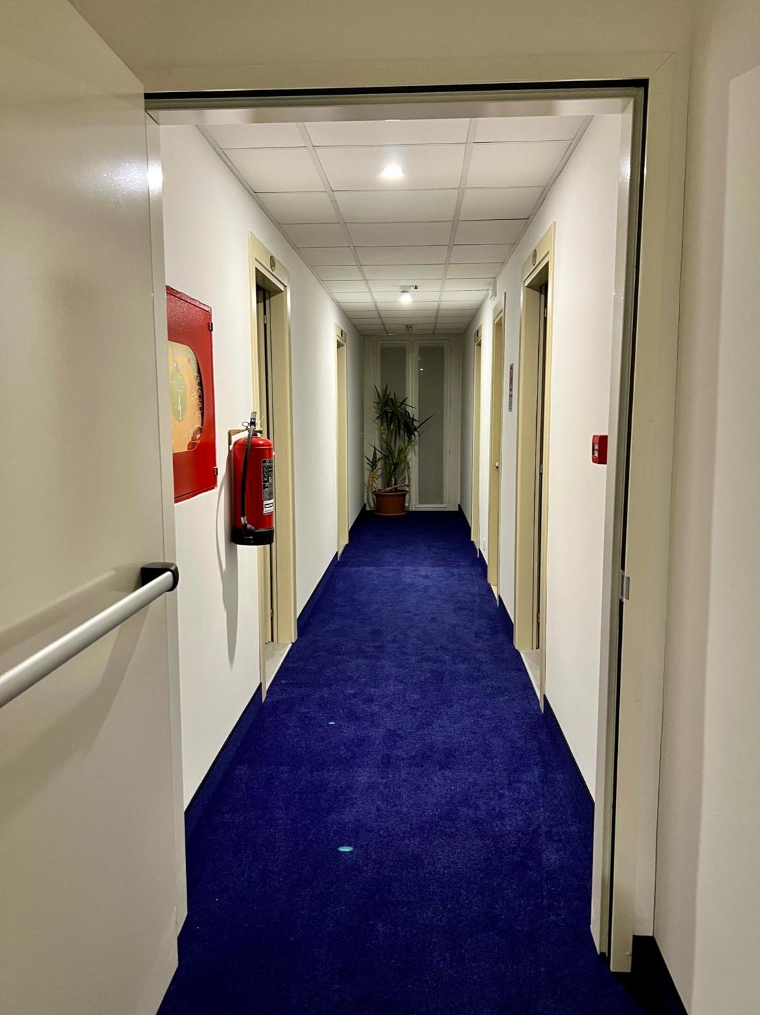 Residence TERRAMARE