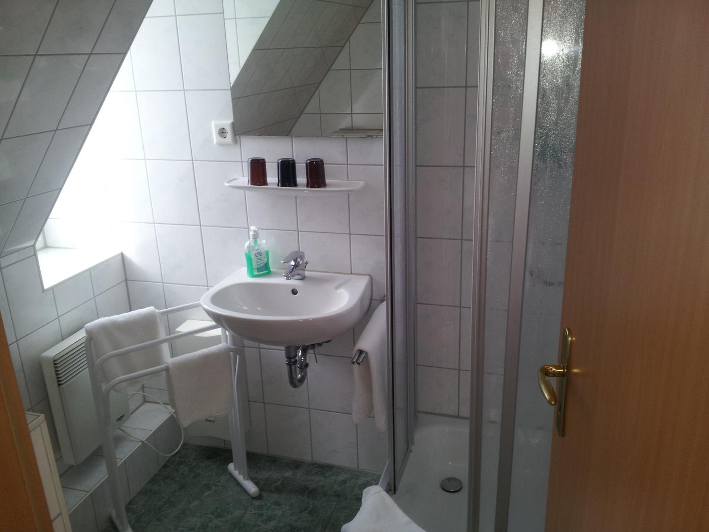 Bootshaus Neustrelitz