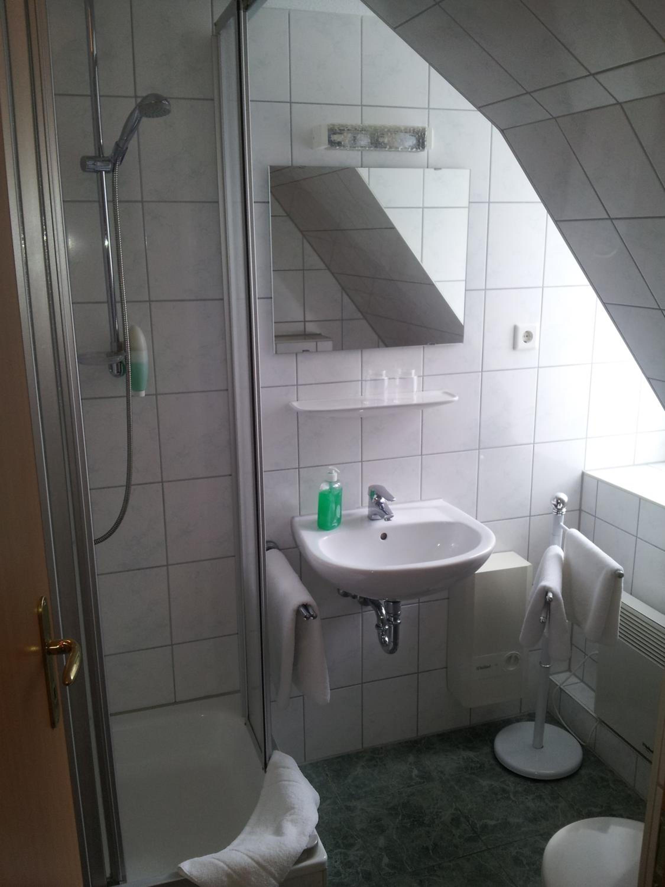 Bootshaus Neustrelitz