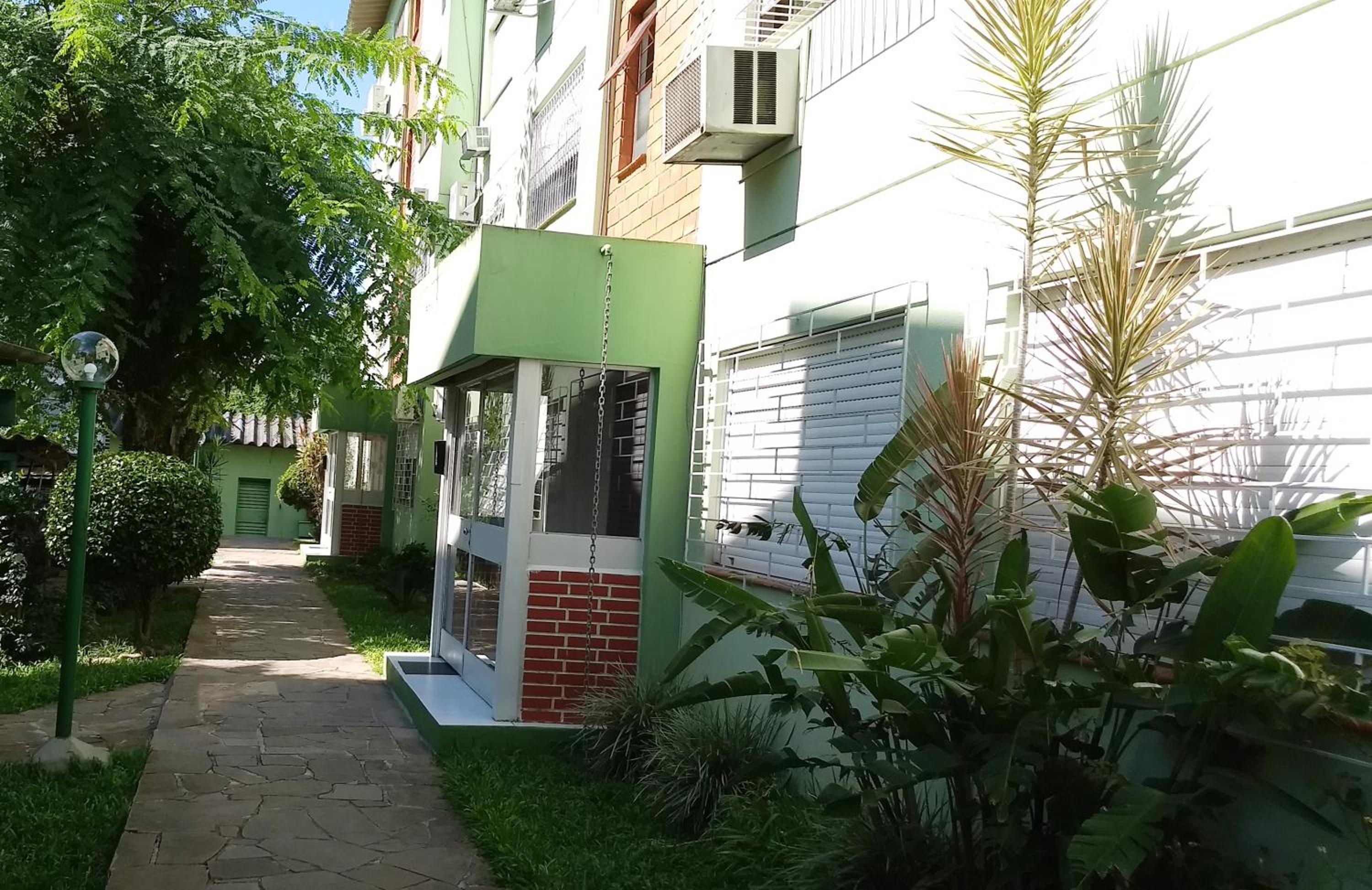 AP201 - Apartamento Top, 3 quartos confortáveis