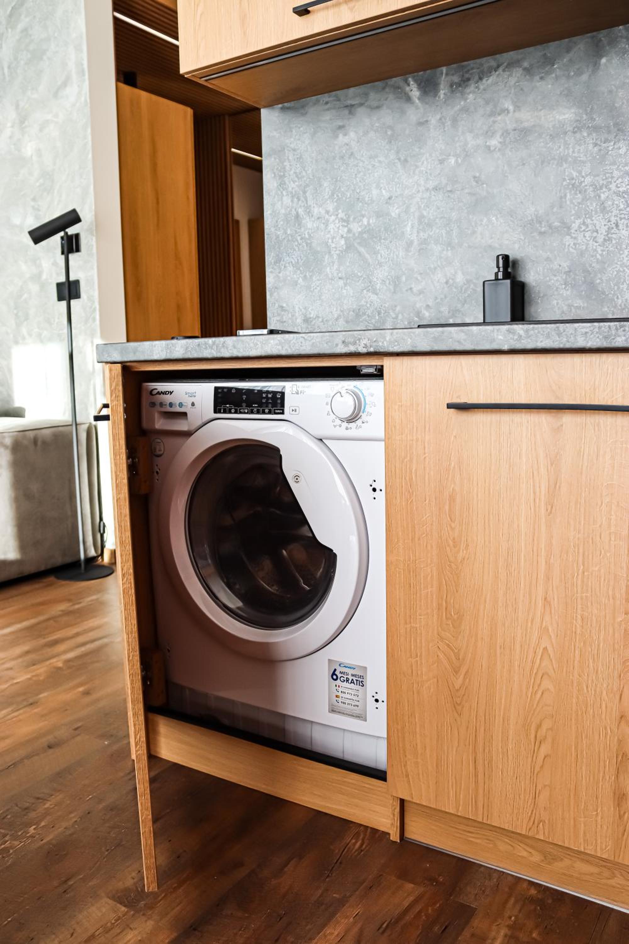 Apartmany Furkotka - Ovruč