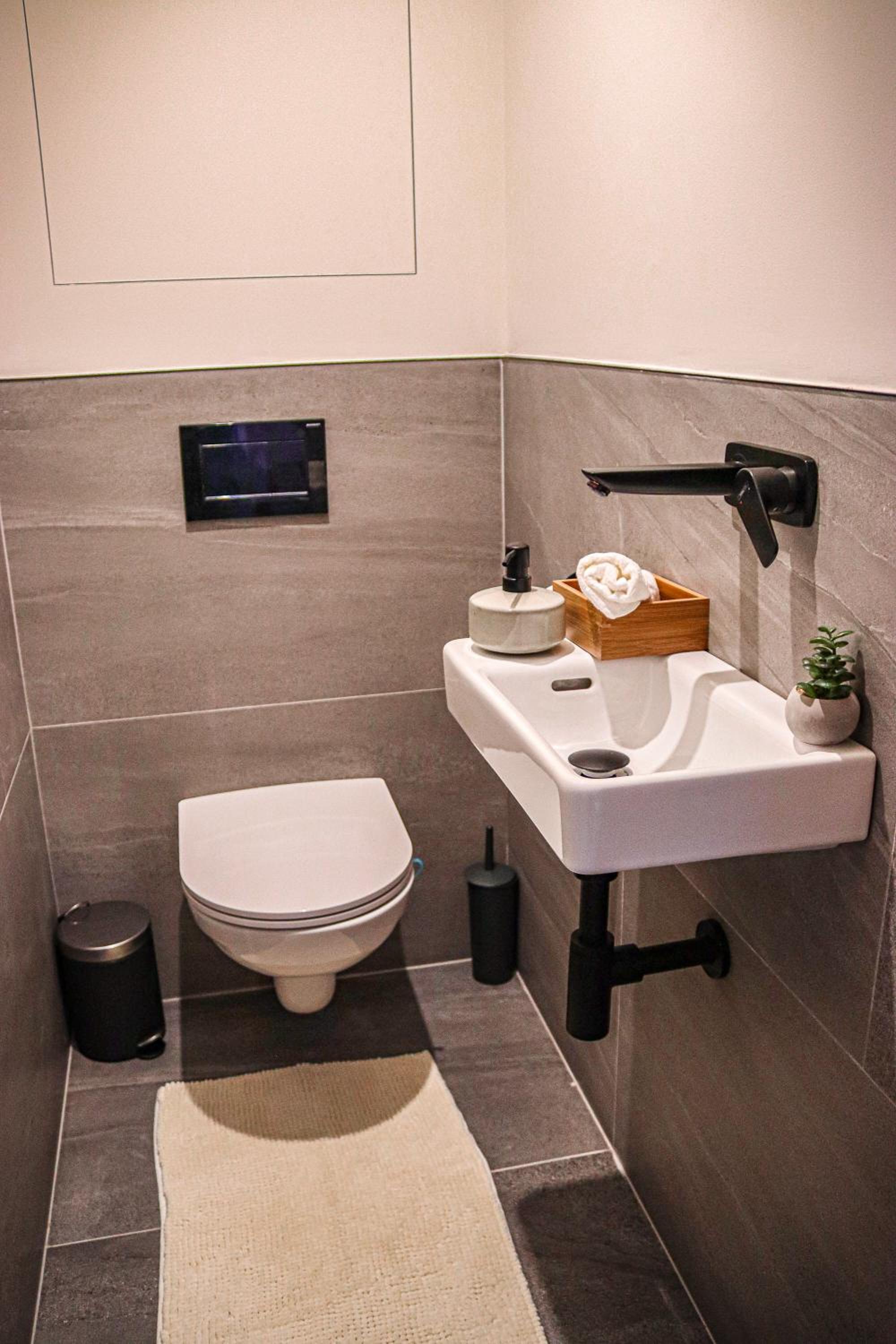 Apartmany Furkotka - Ovruč
