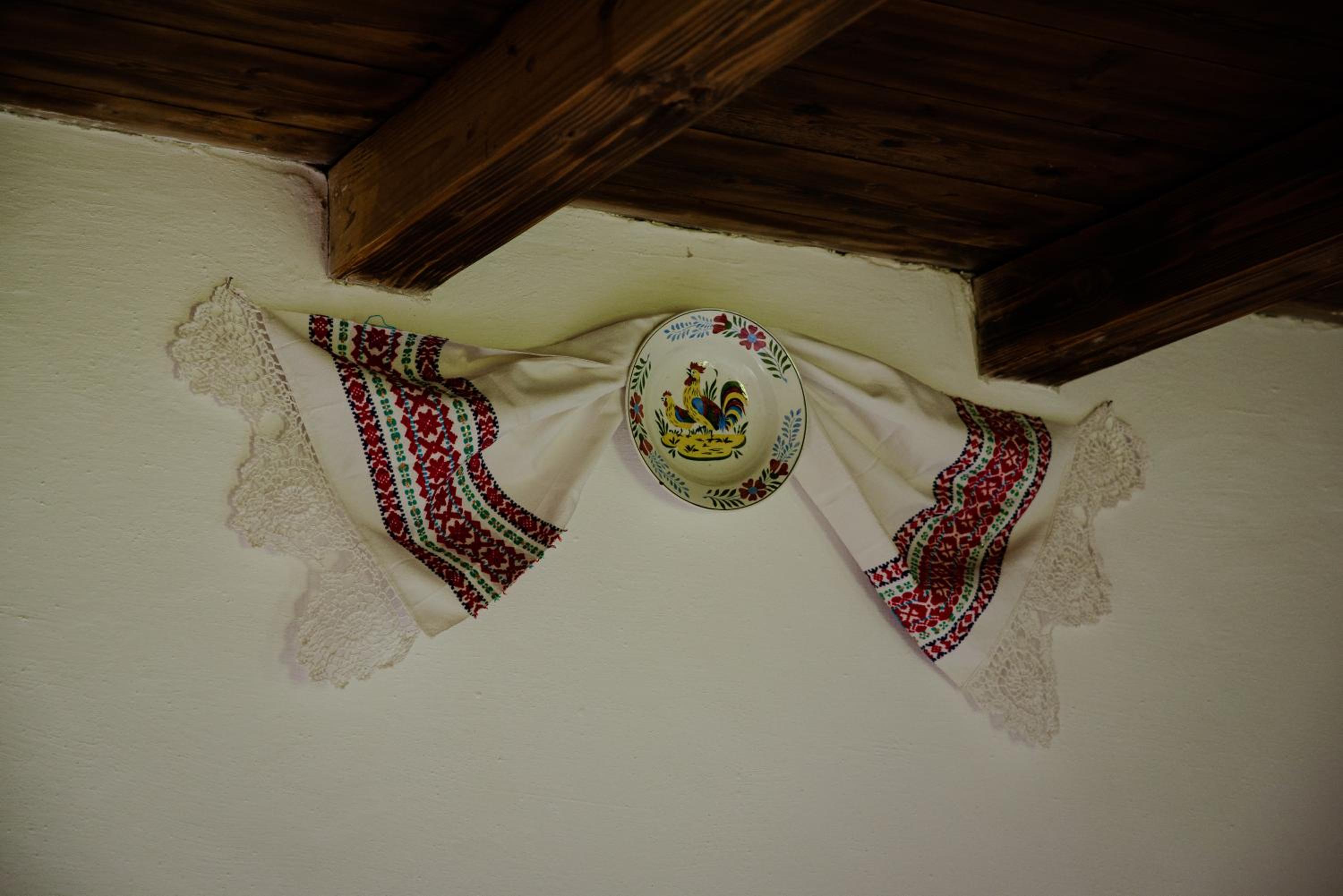 RoVillage România