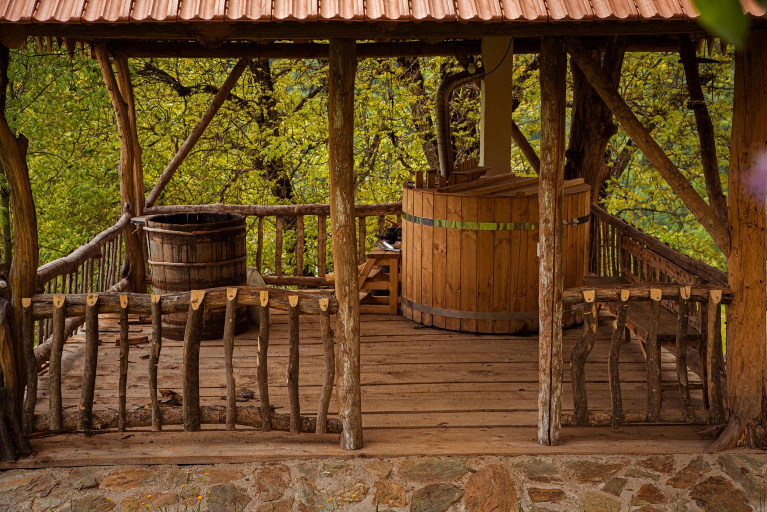 RoVillage România