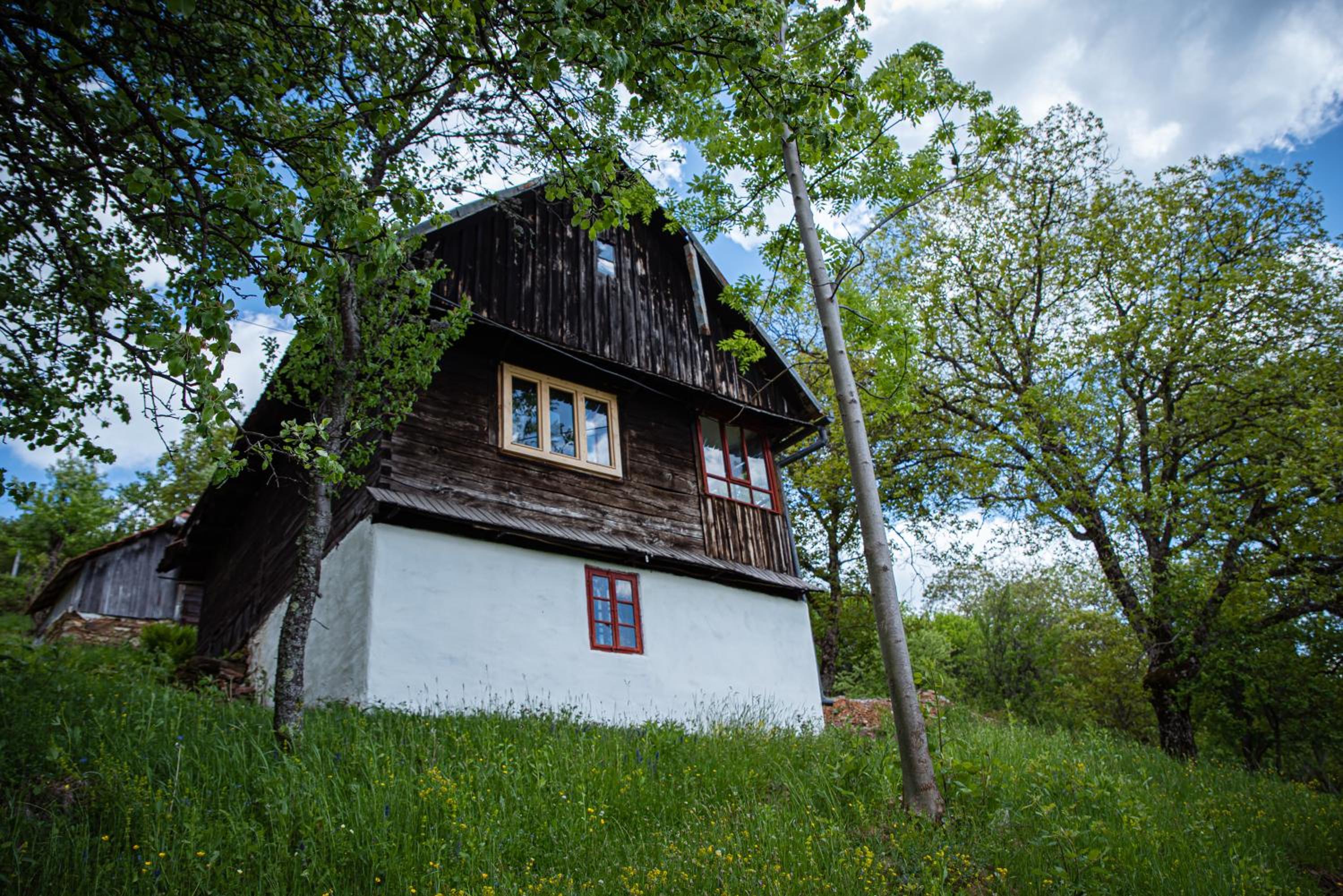 RoVillage România