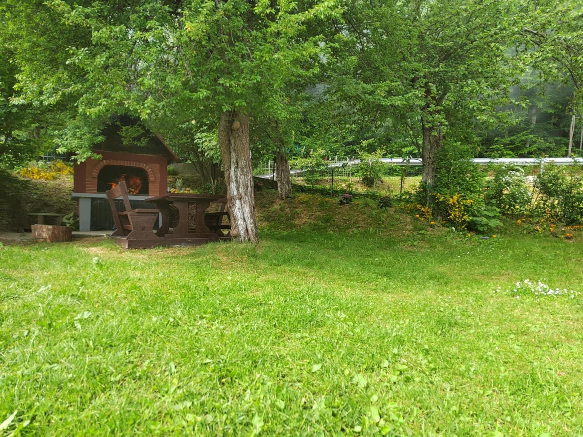 Photo 24