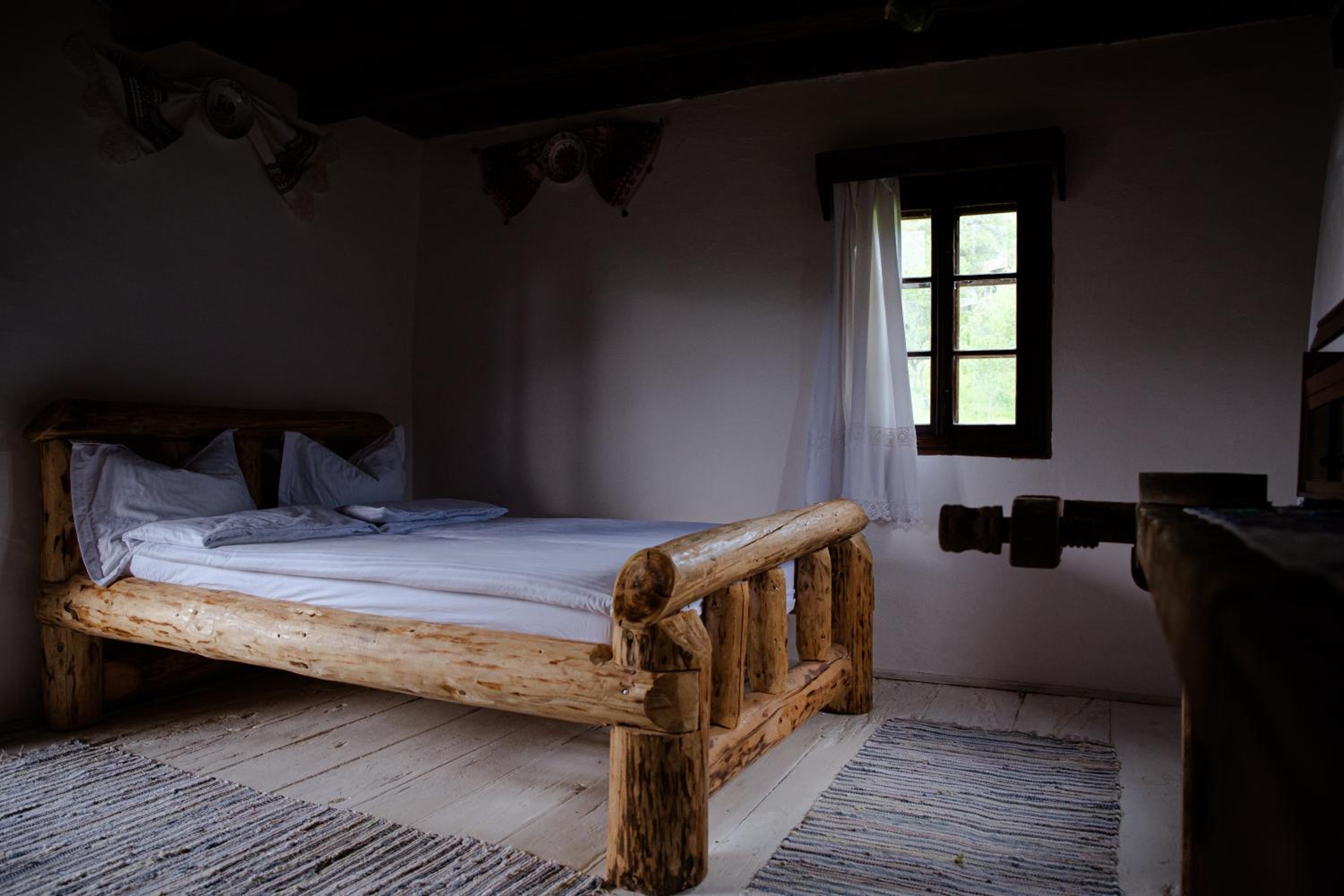 RoVillage România