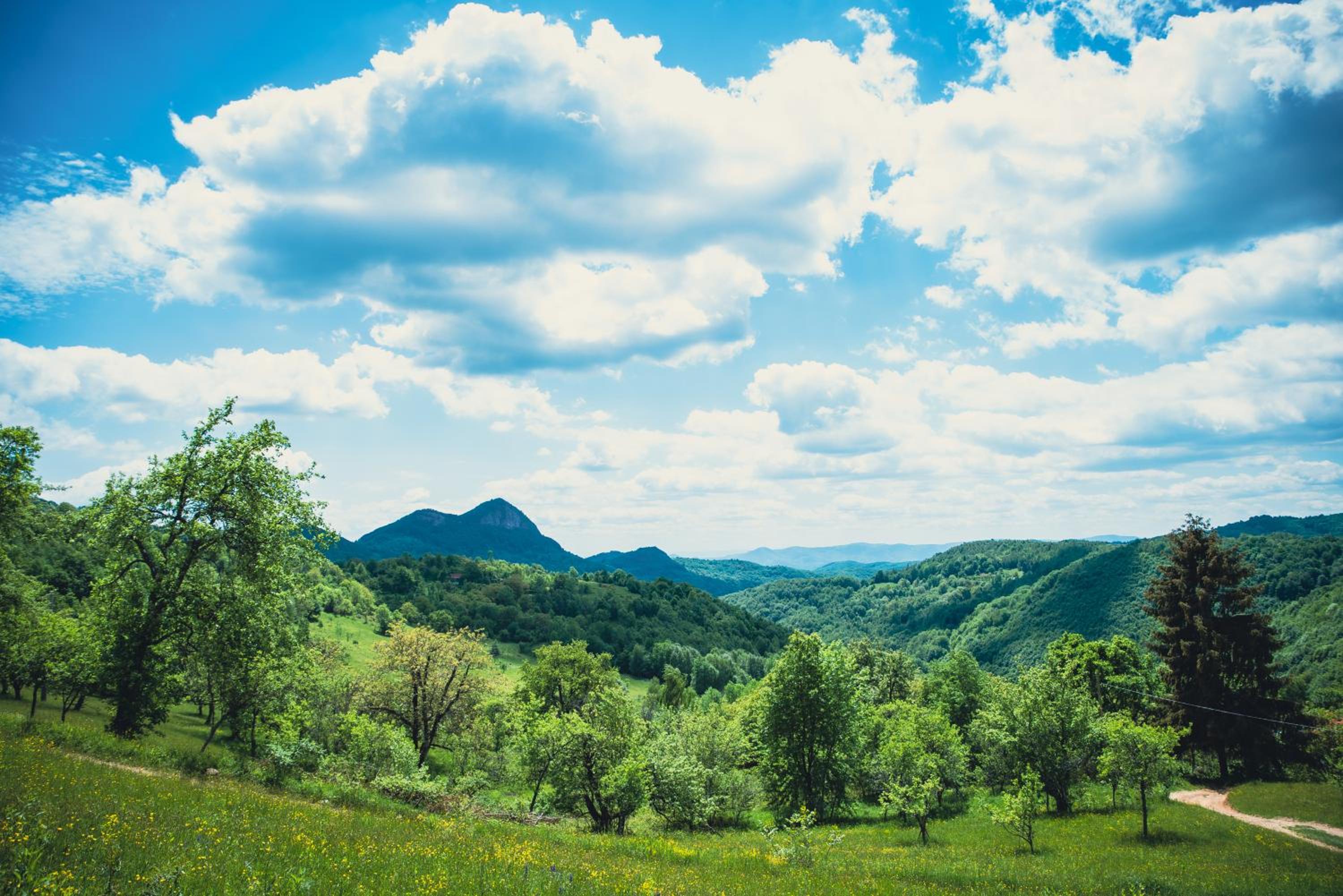 RoVillage România