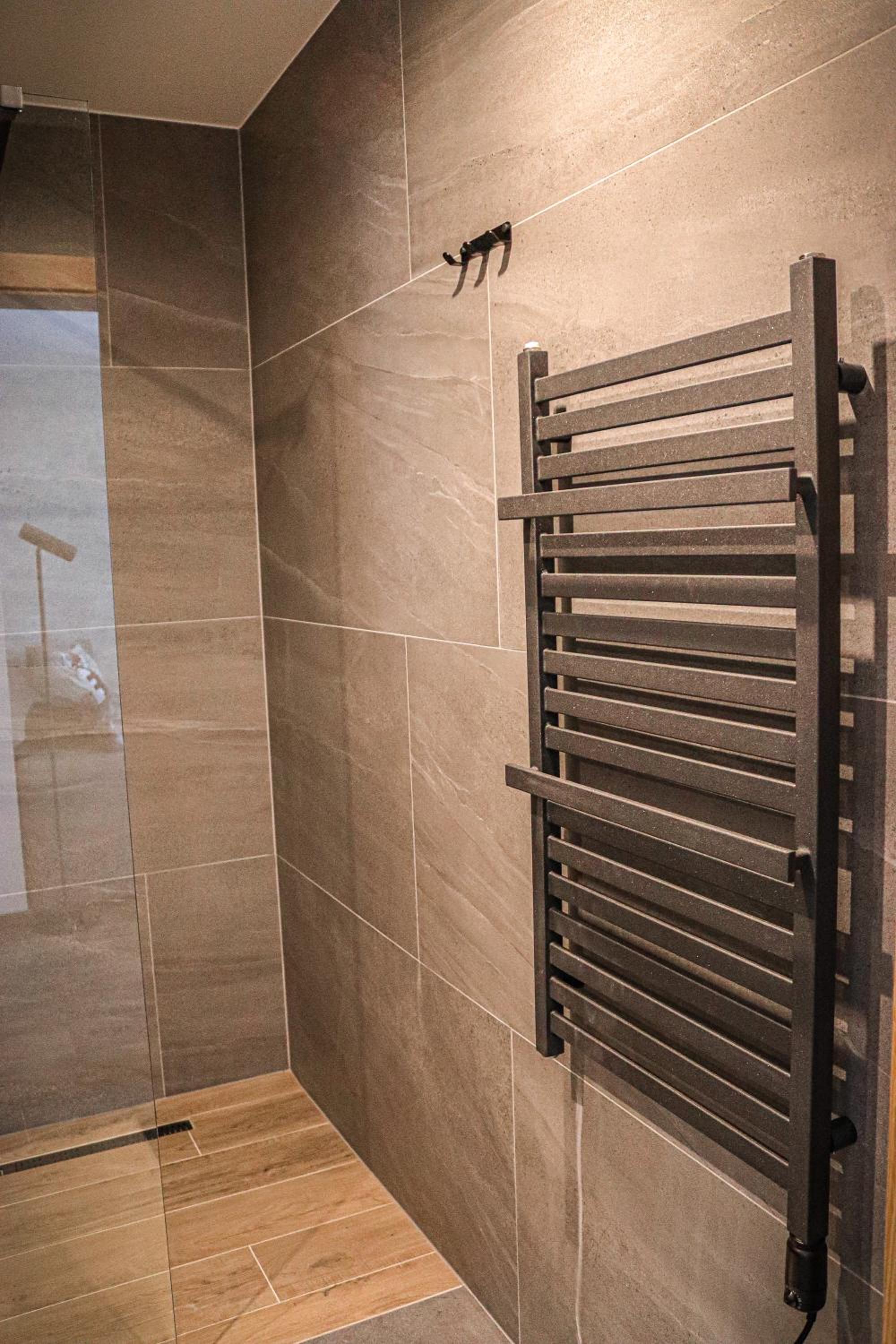 Apartmany Furkotka - Ovruč