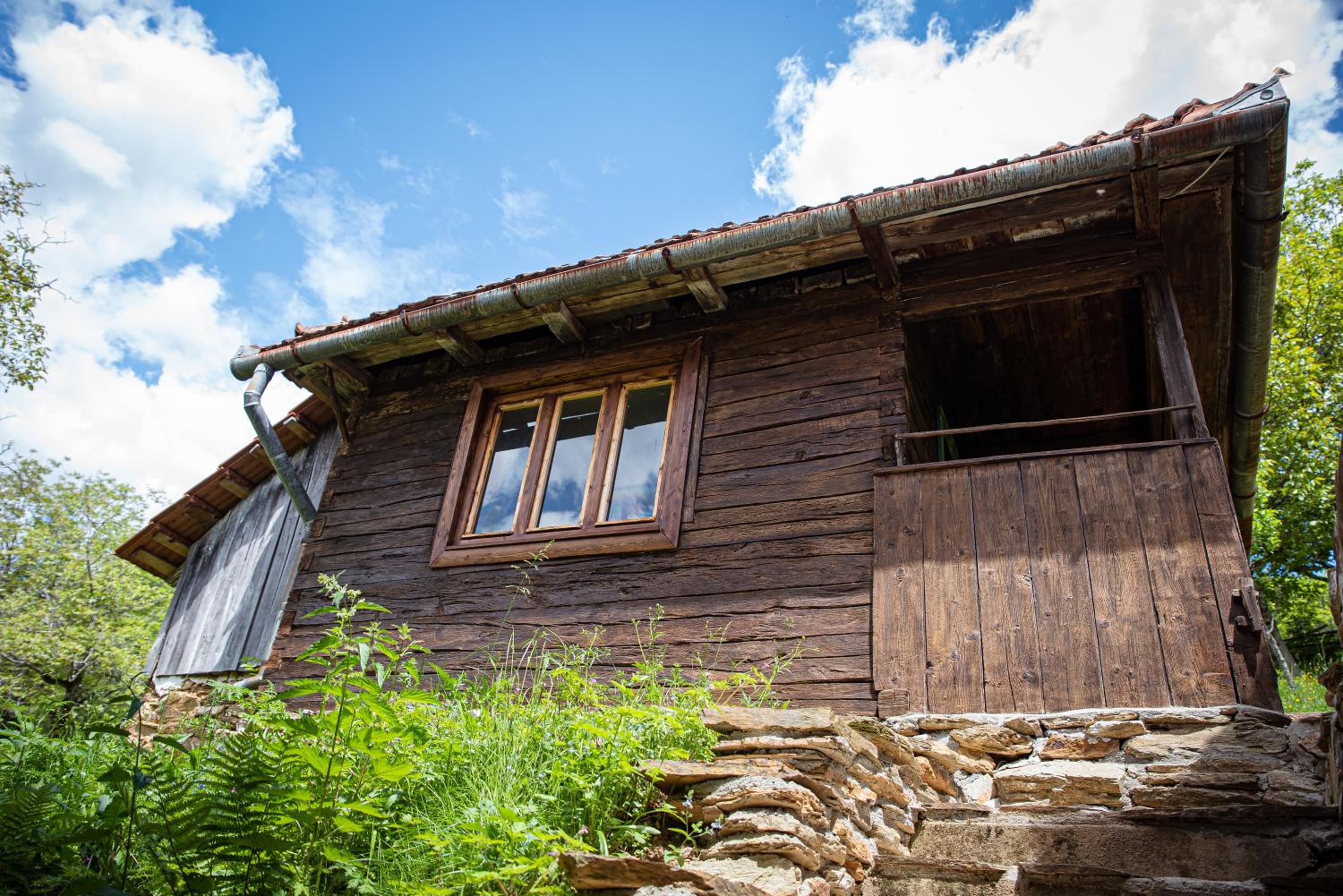 RoVillage România