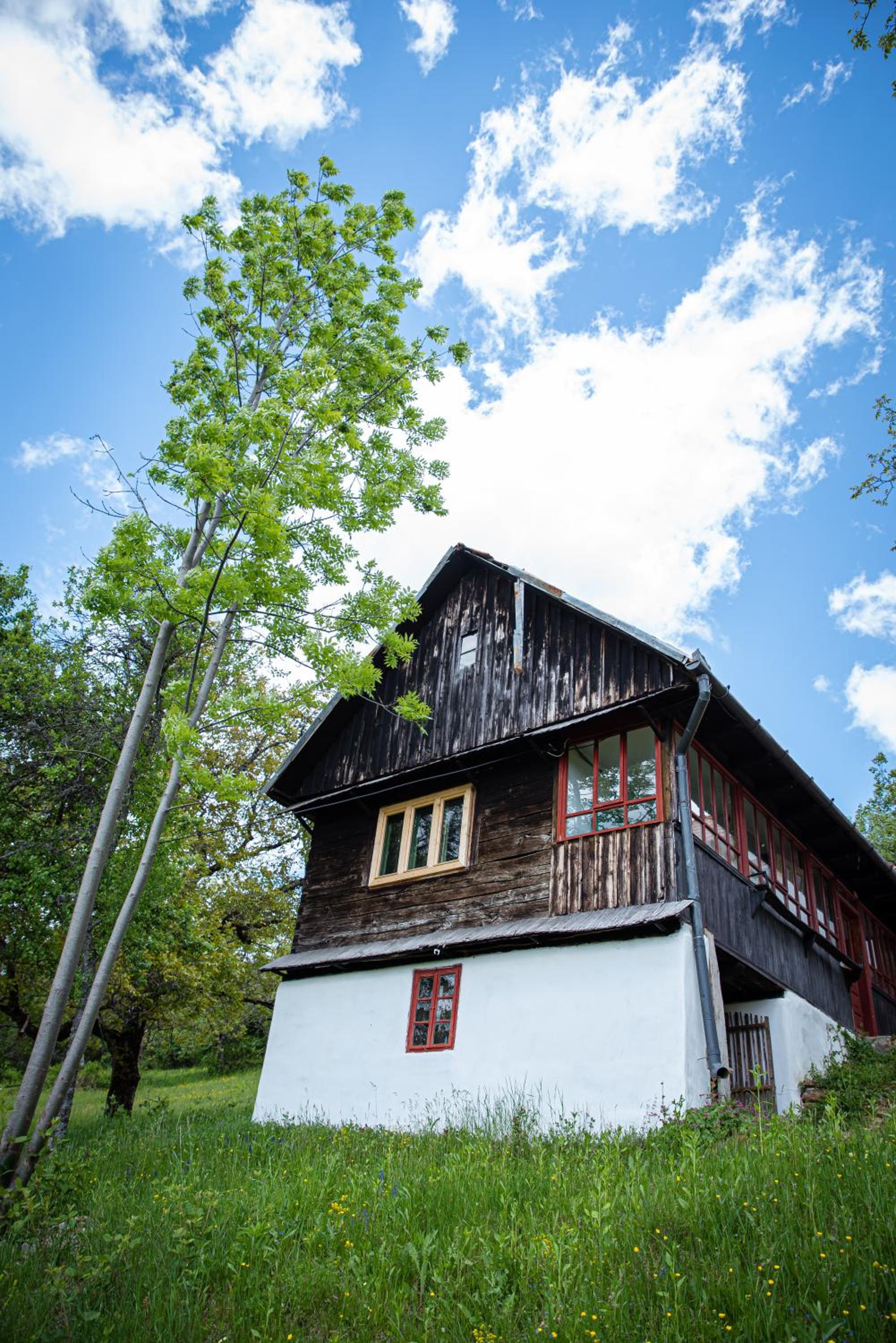RoVillage România