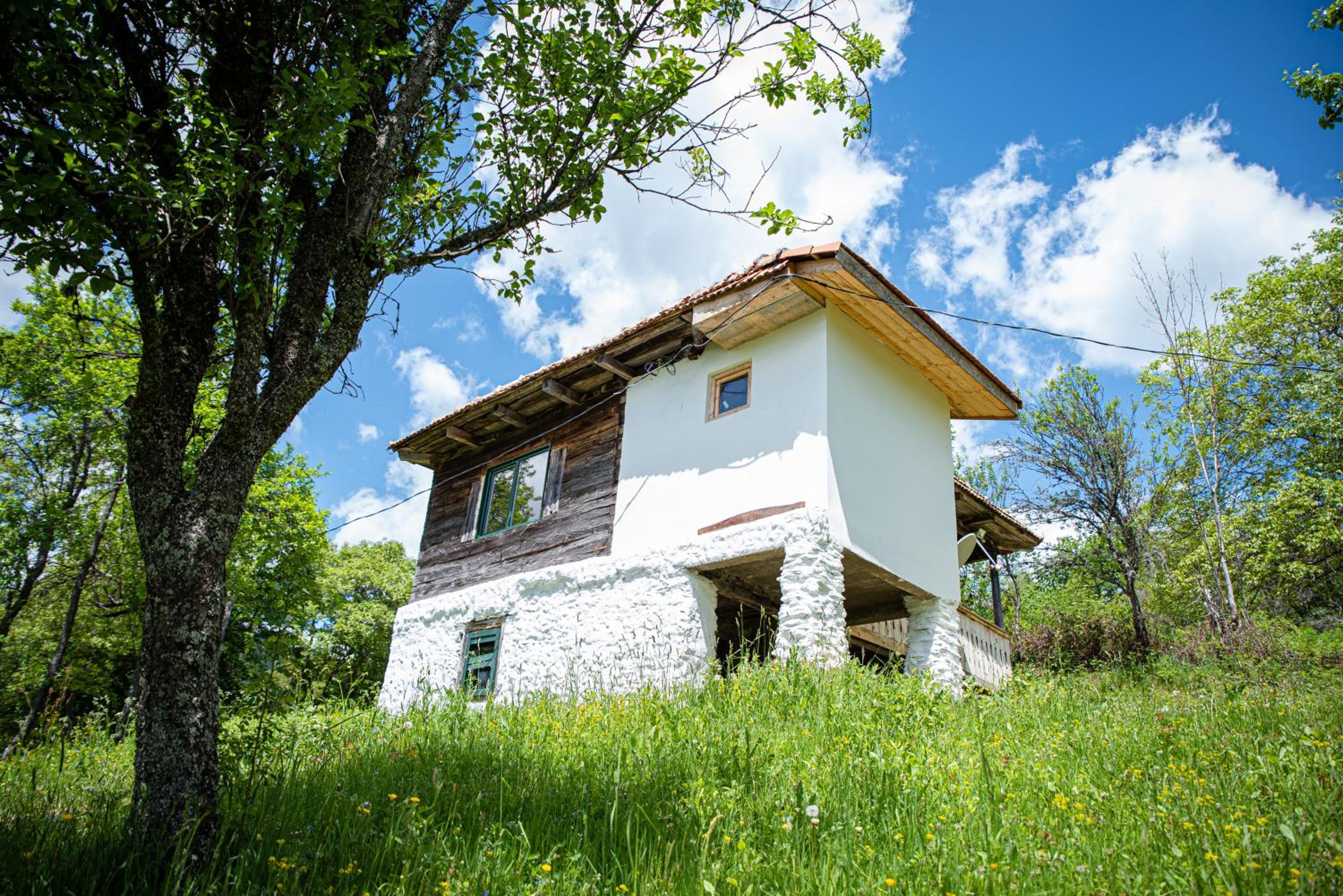 RoVillage România