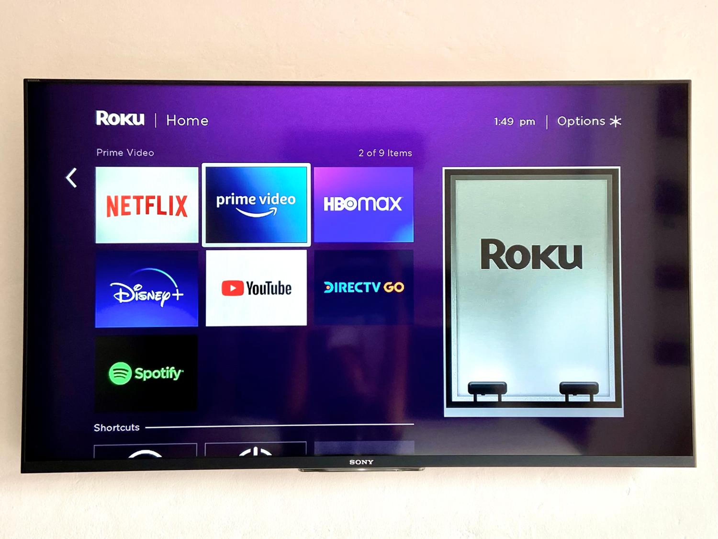 other
