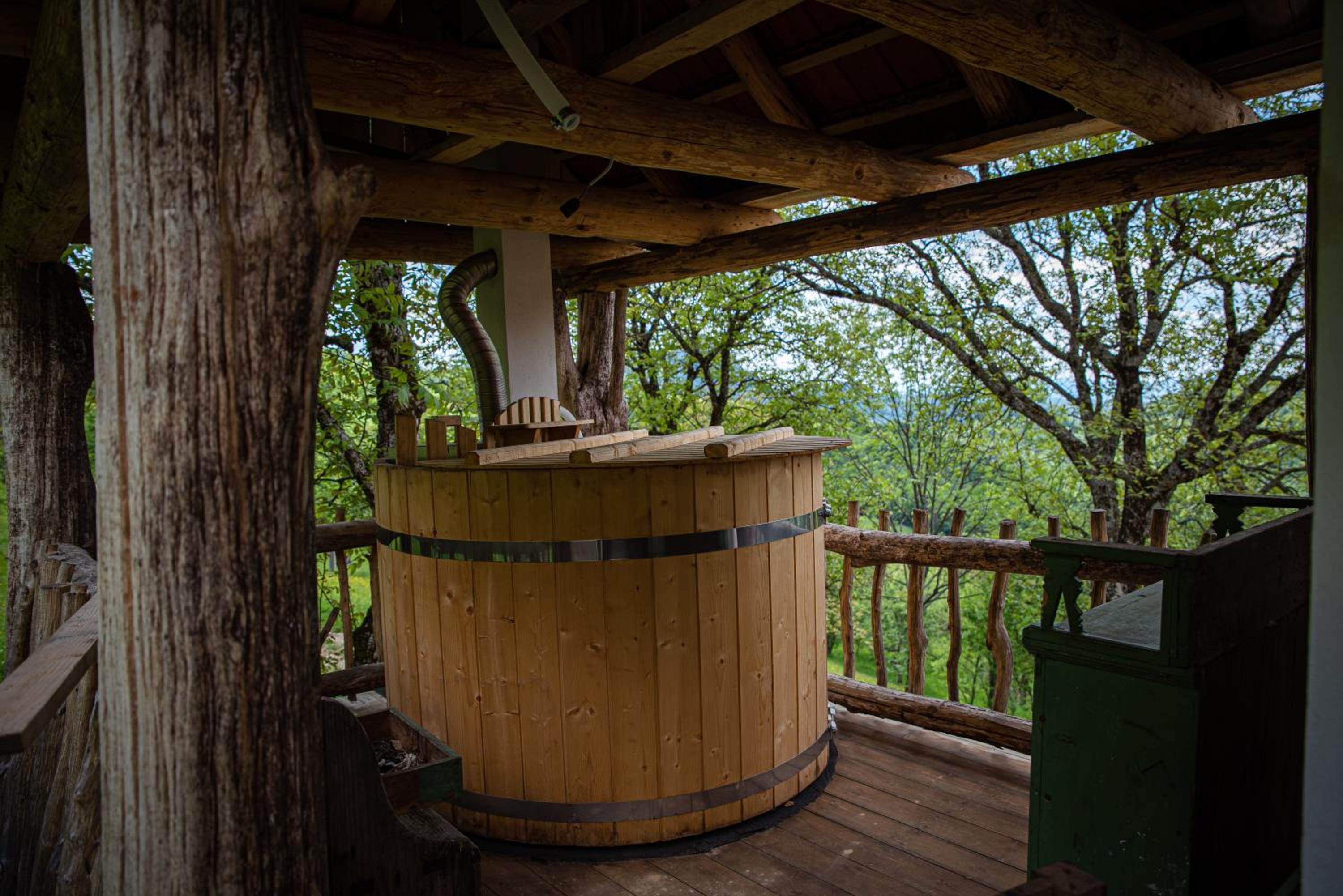 RoVillage România