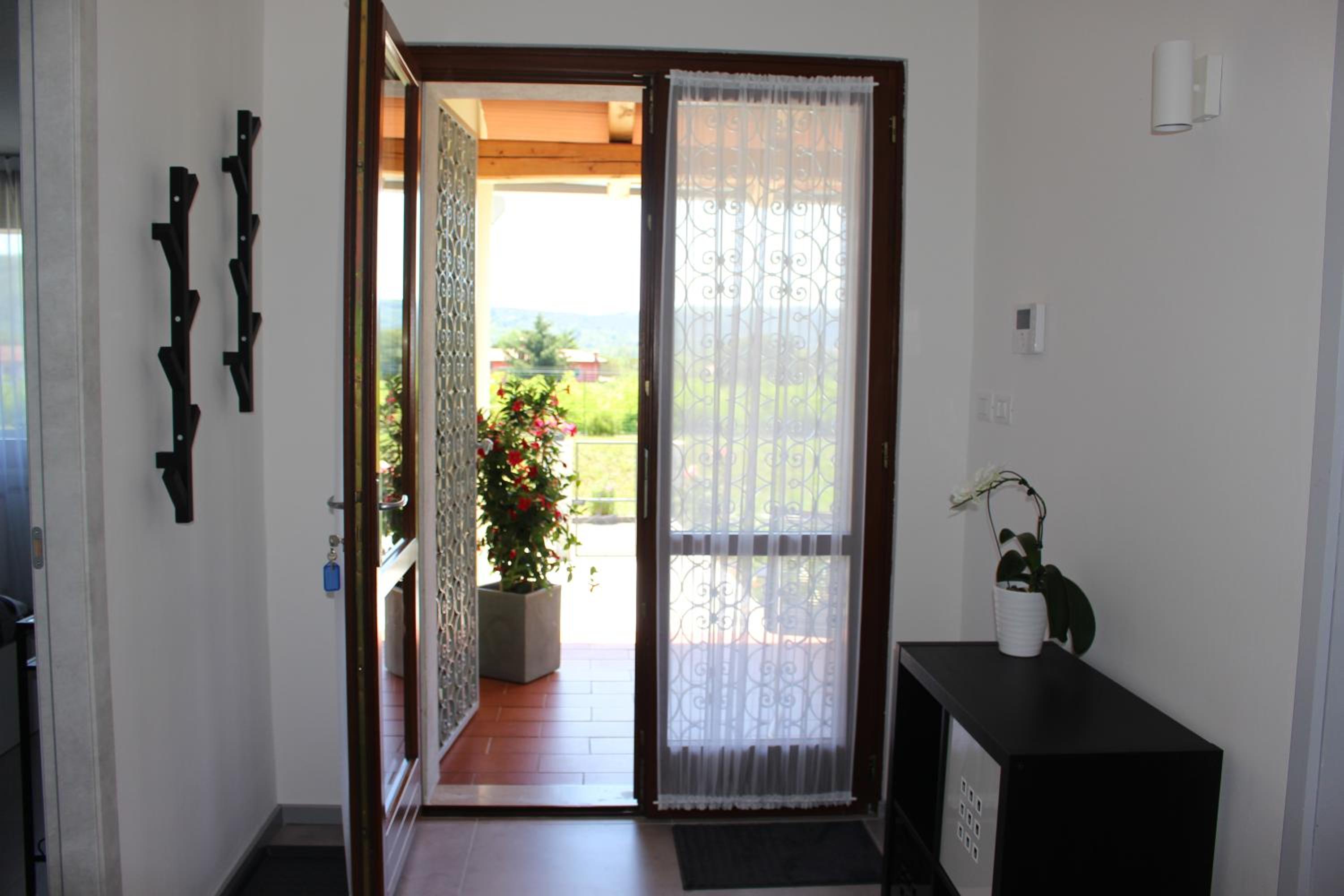 B&B Fili d'erba view 3