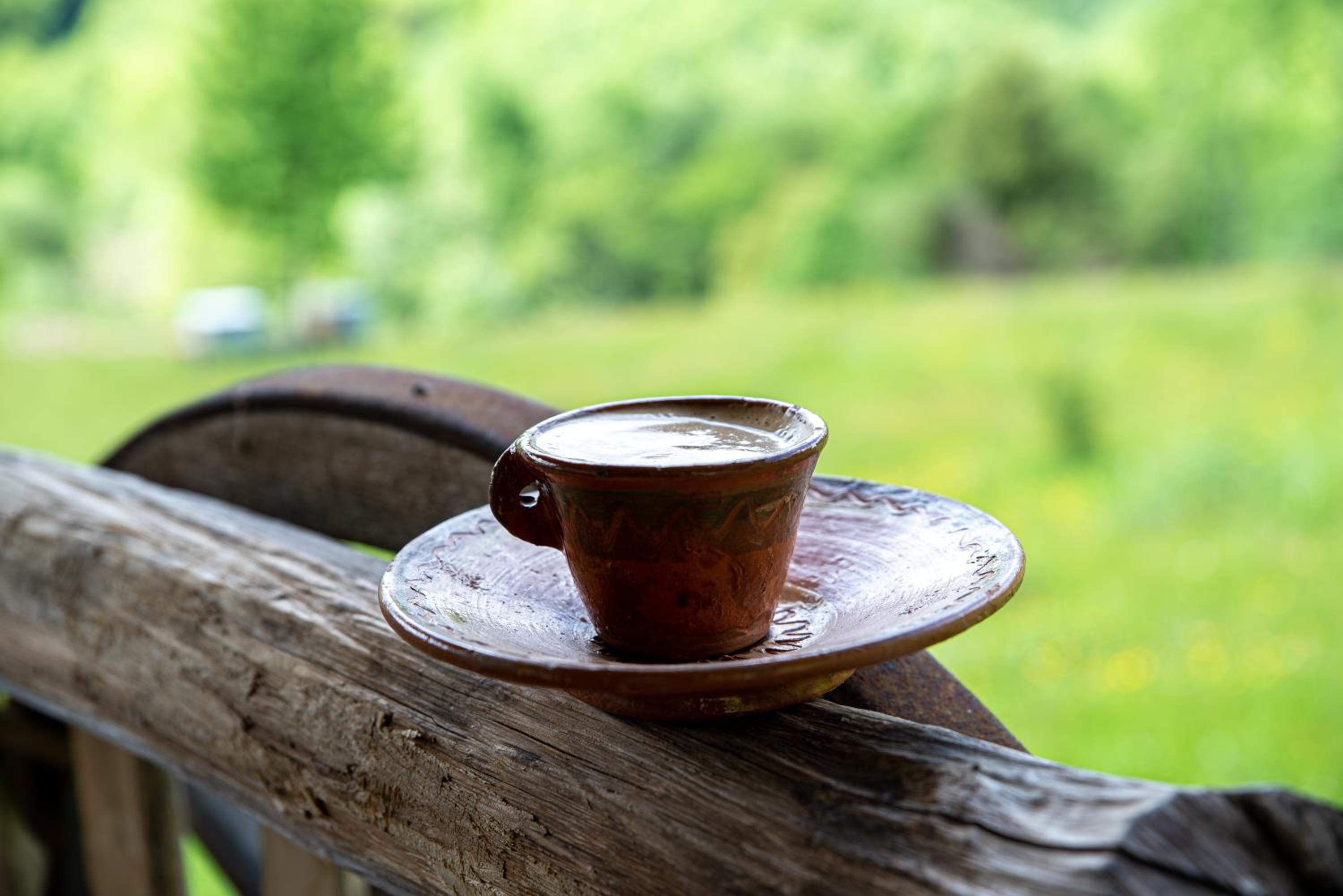 RoVillage România