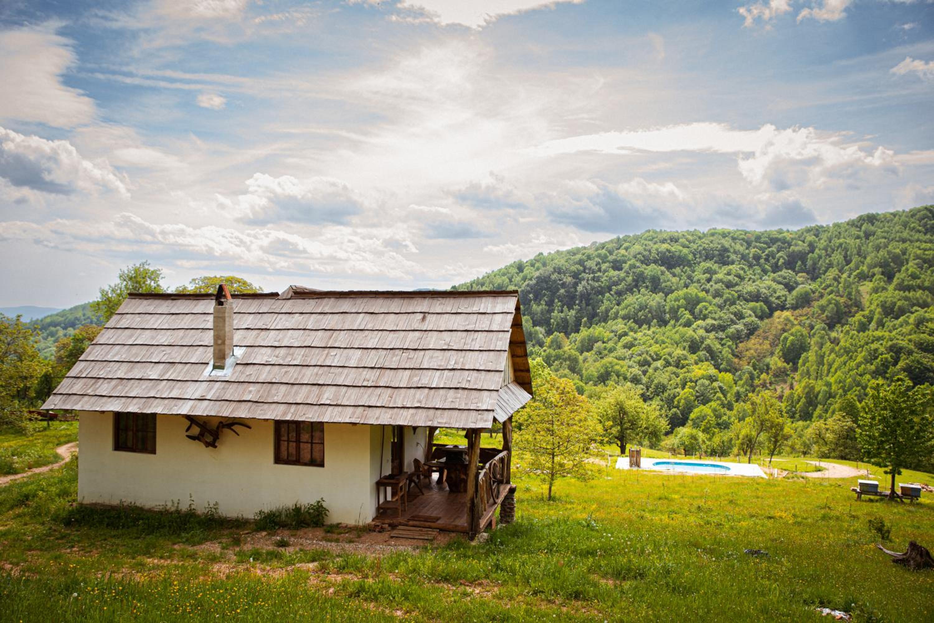 RoVillage România