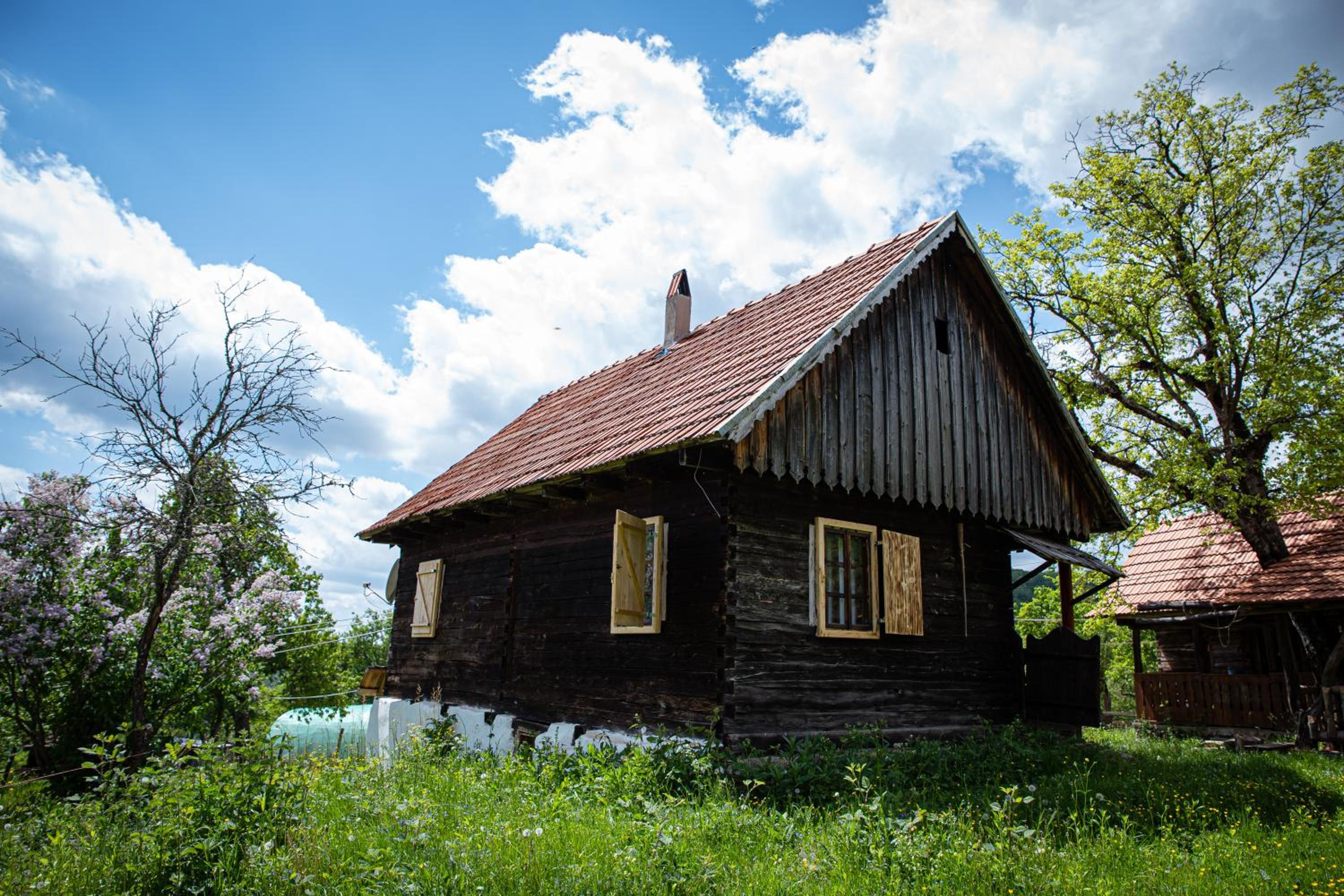 RoVillage România