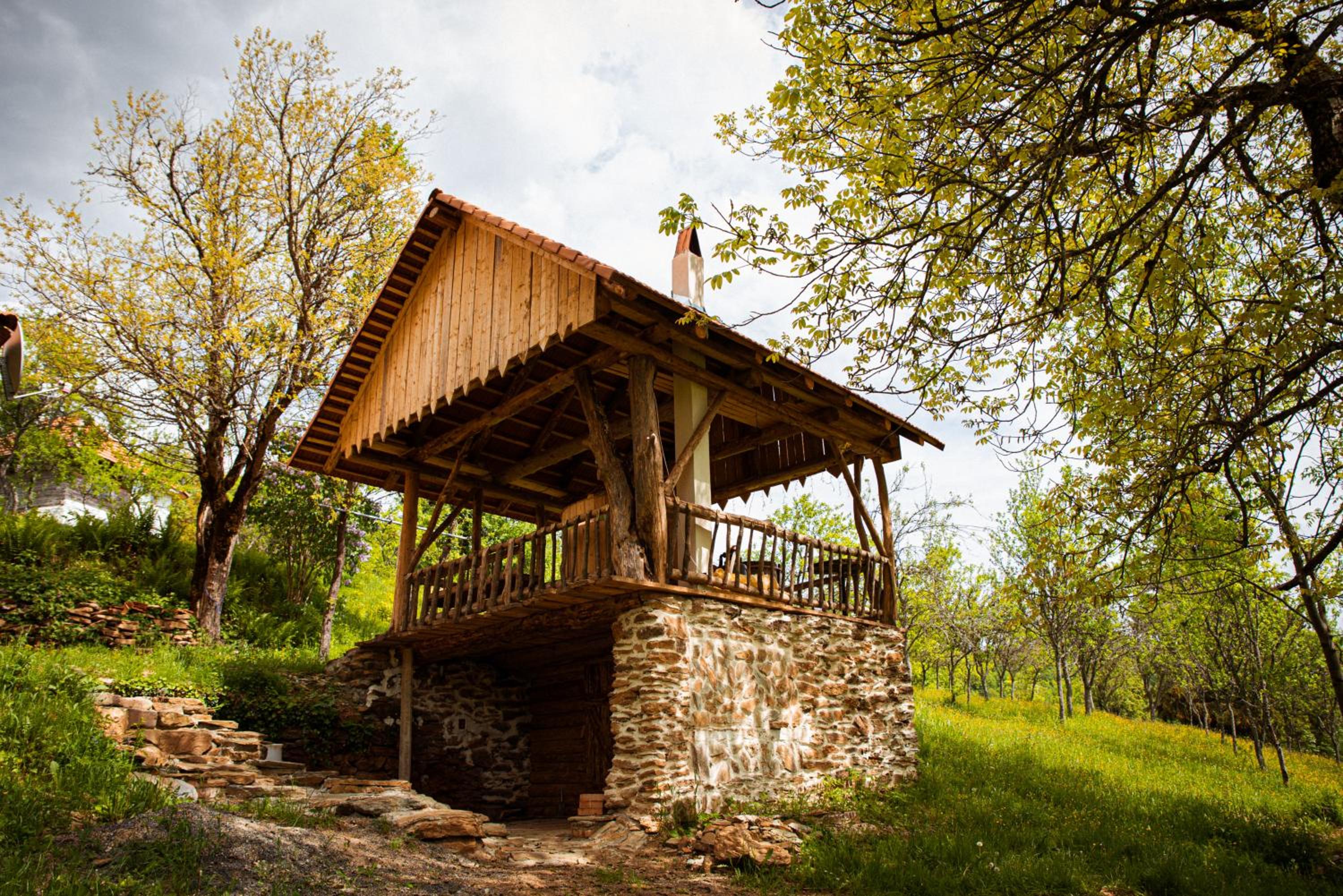 RoVillage România